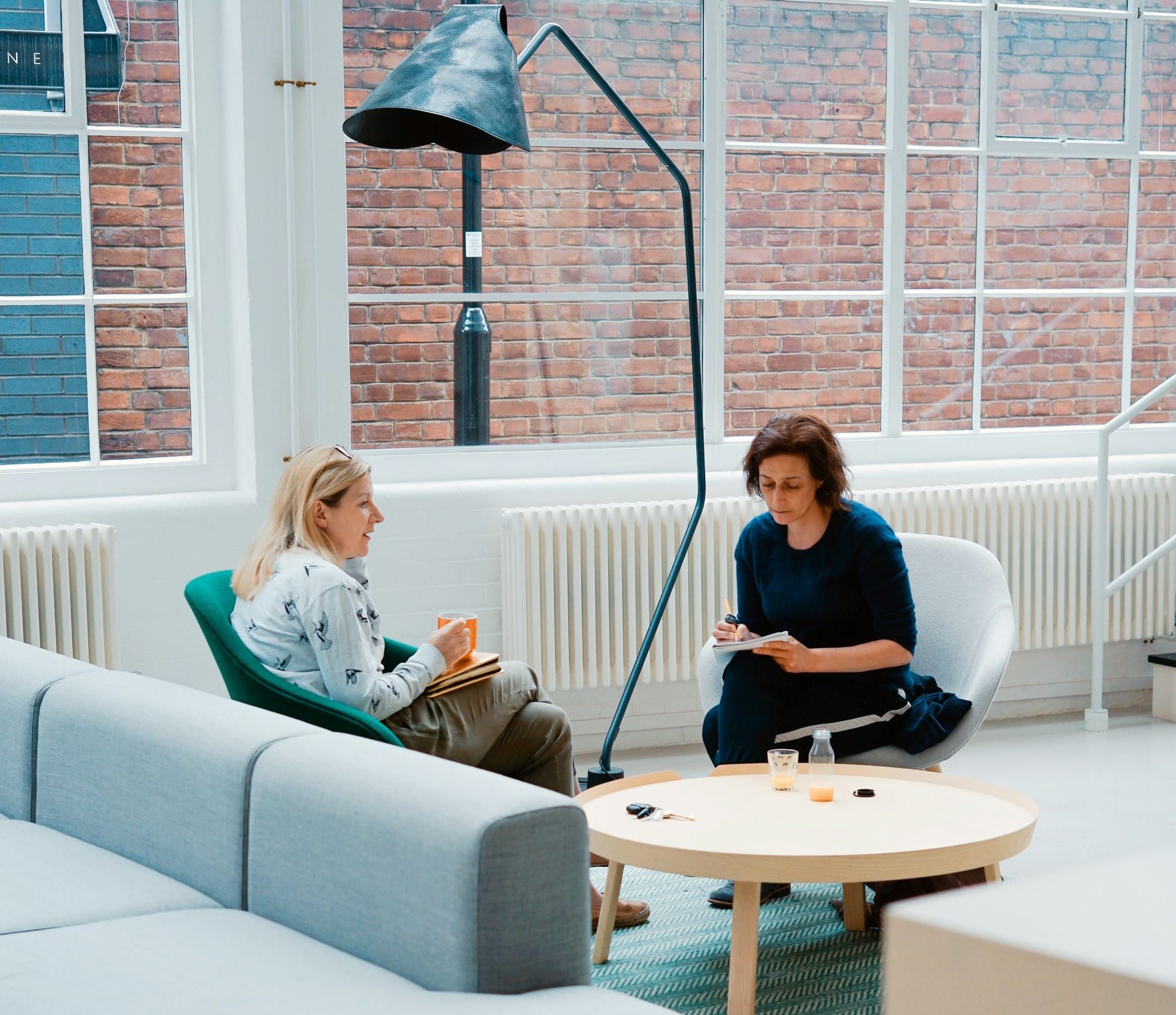 Πώς να στείλεις οικονομική προσφορά σε πελάτη