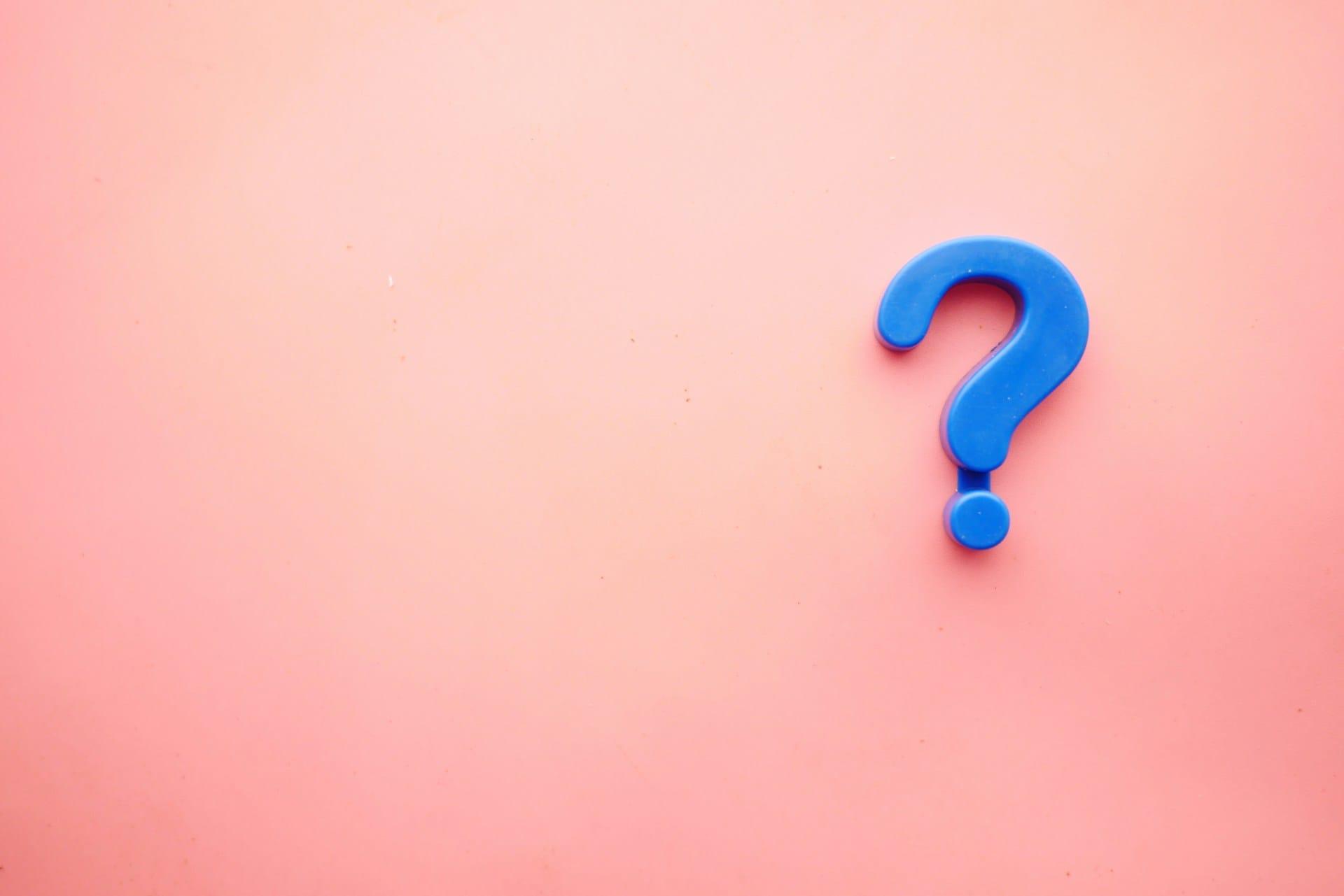 FAQ για την ηλεκτρονική τιμολόγηση: Όλα όσα απασχολούν τους ιδιοκτήτες επιχειρήσεων