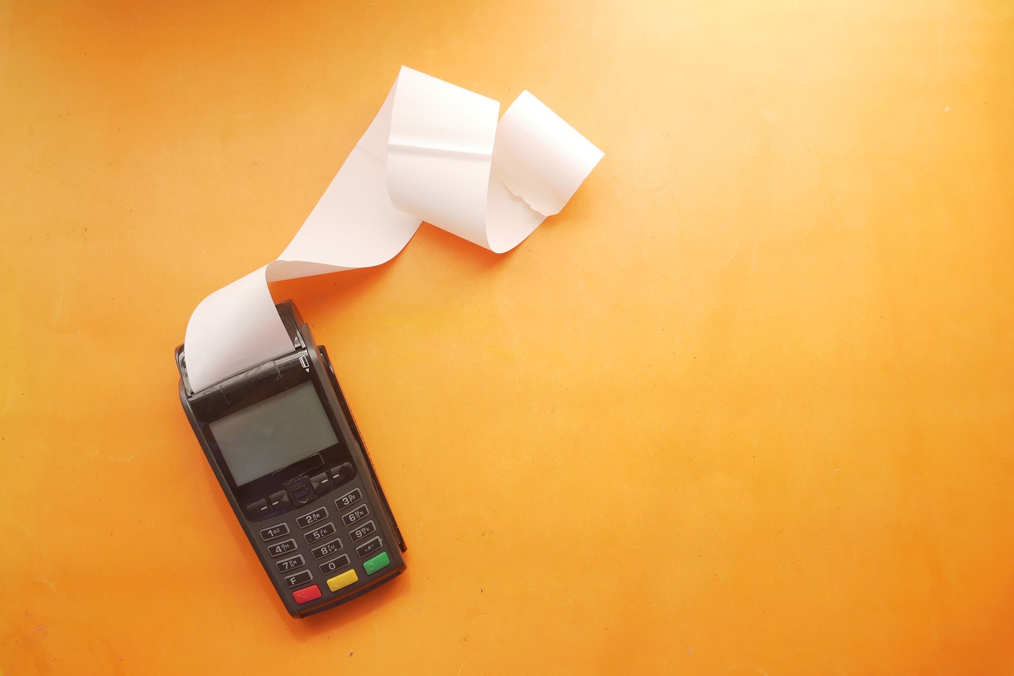 Billing and invoicing practices that cause business problems