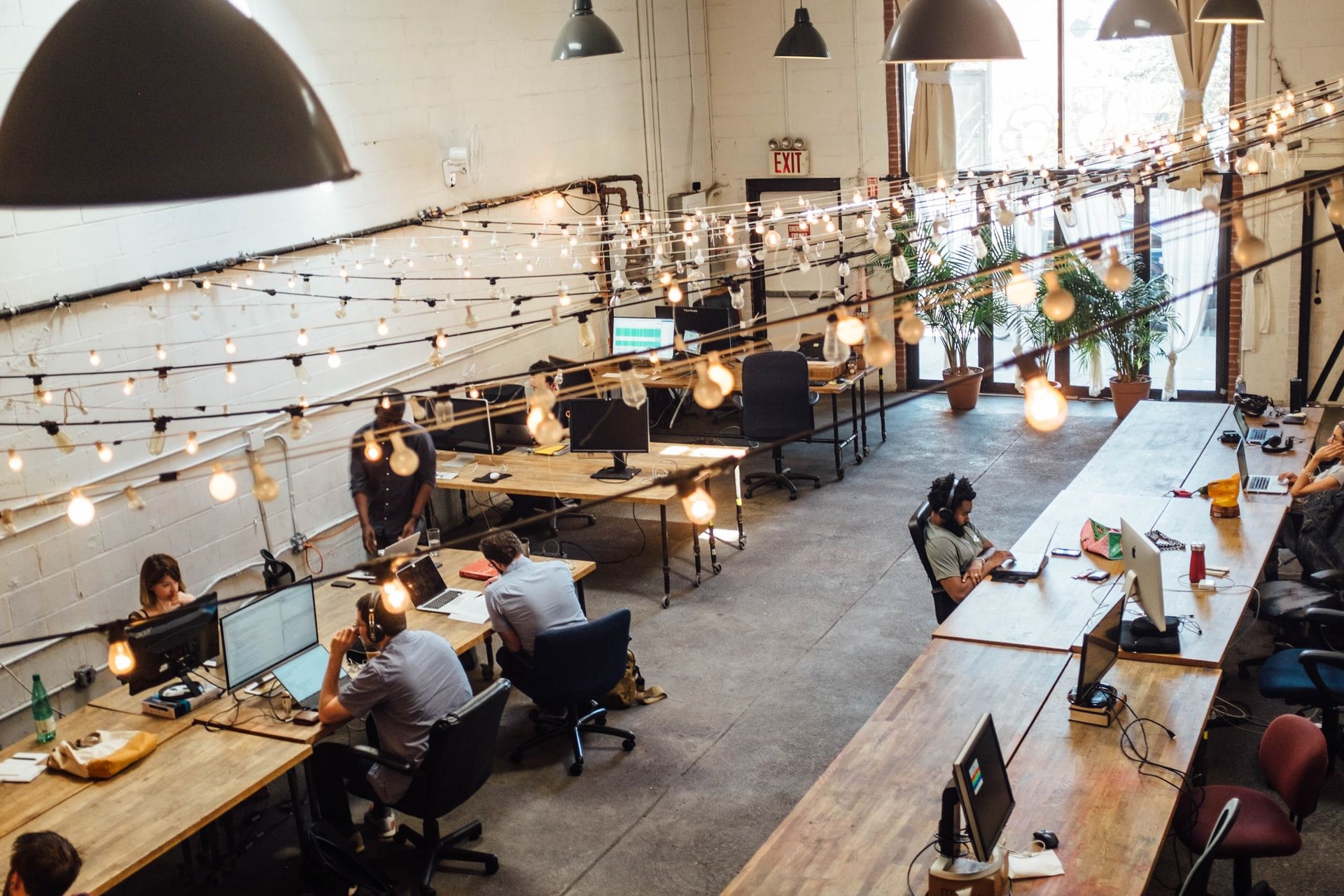 Labor costs: What is their role in project cost management?