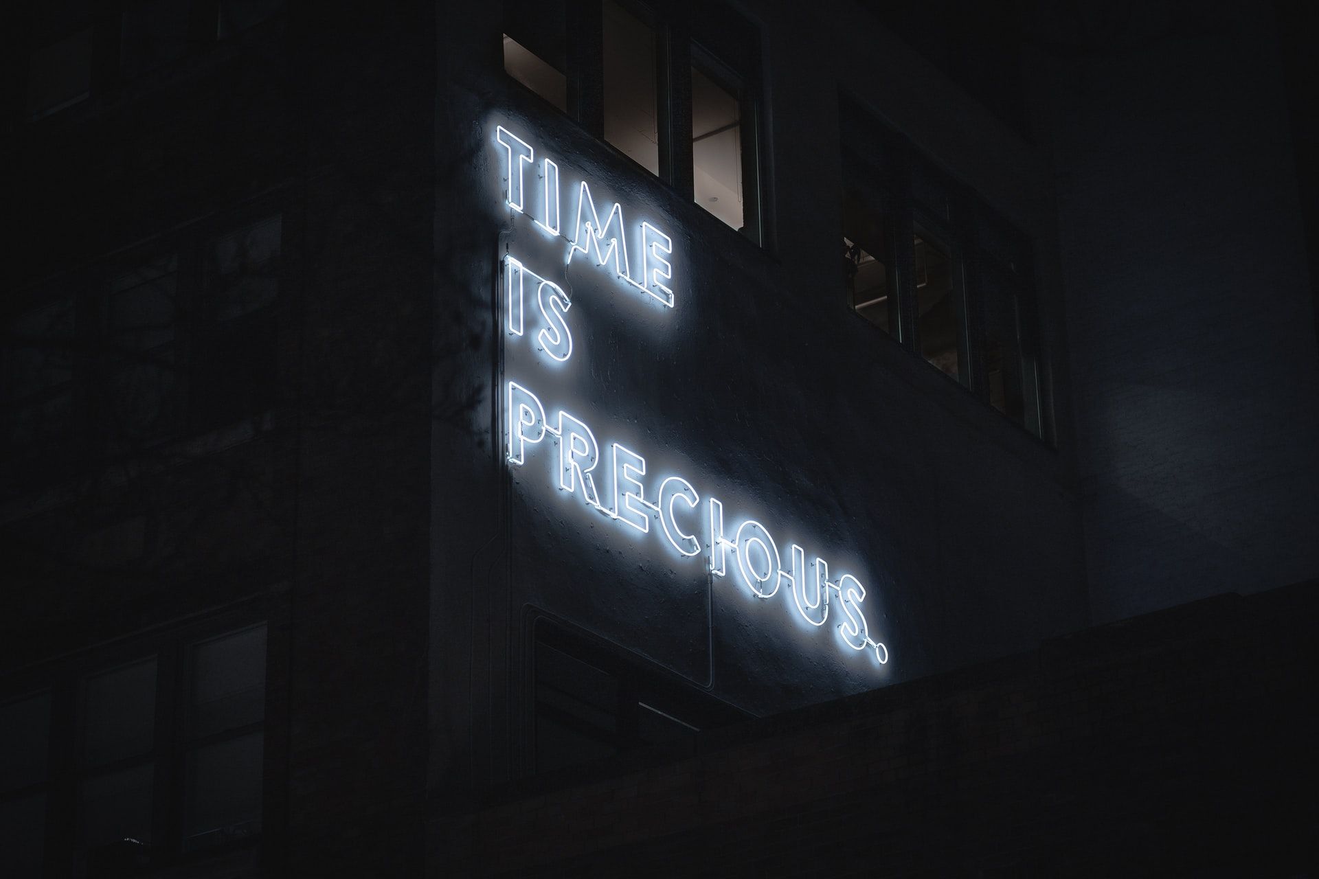 10 Ways Time Tracking Can Boost Business Productivity