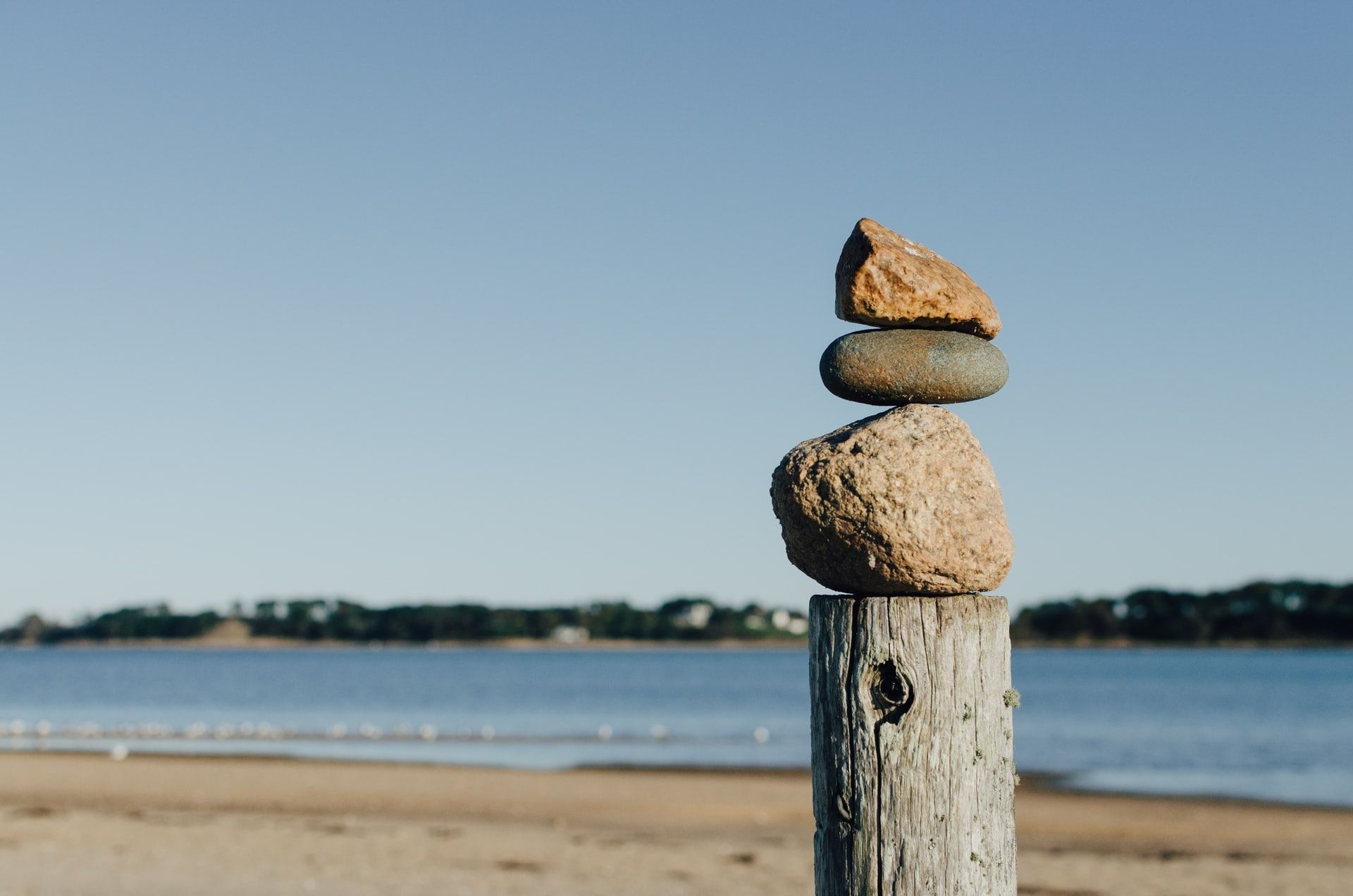 How to Improve Work-Life Balance and Productivity in the Workplace through Time Management