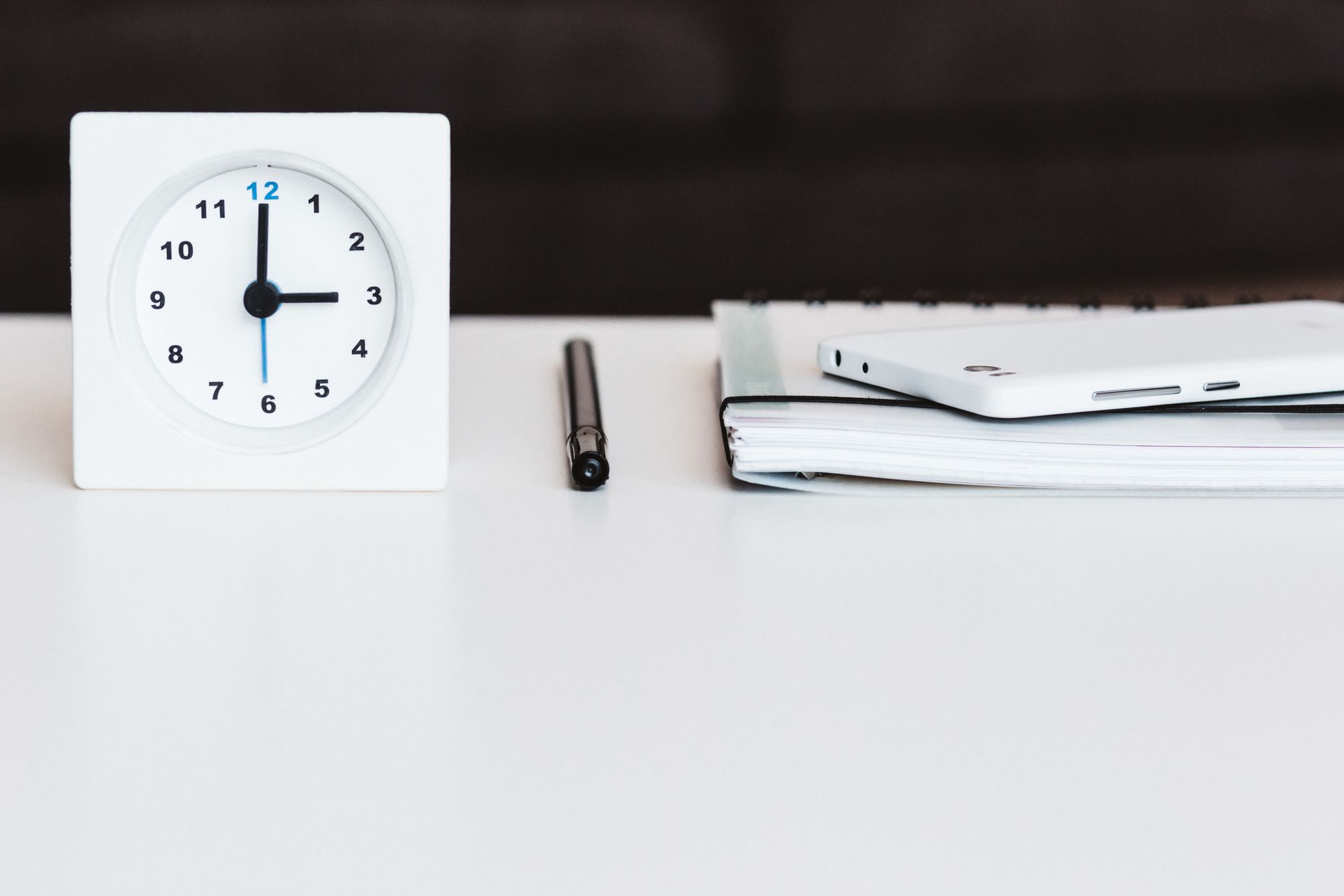Billable Hour Tracking & Taxable Wages
