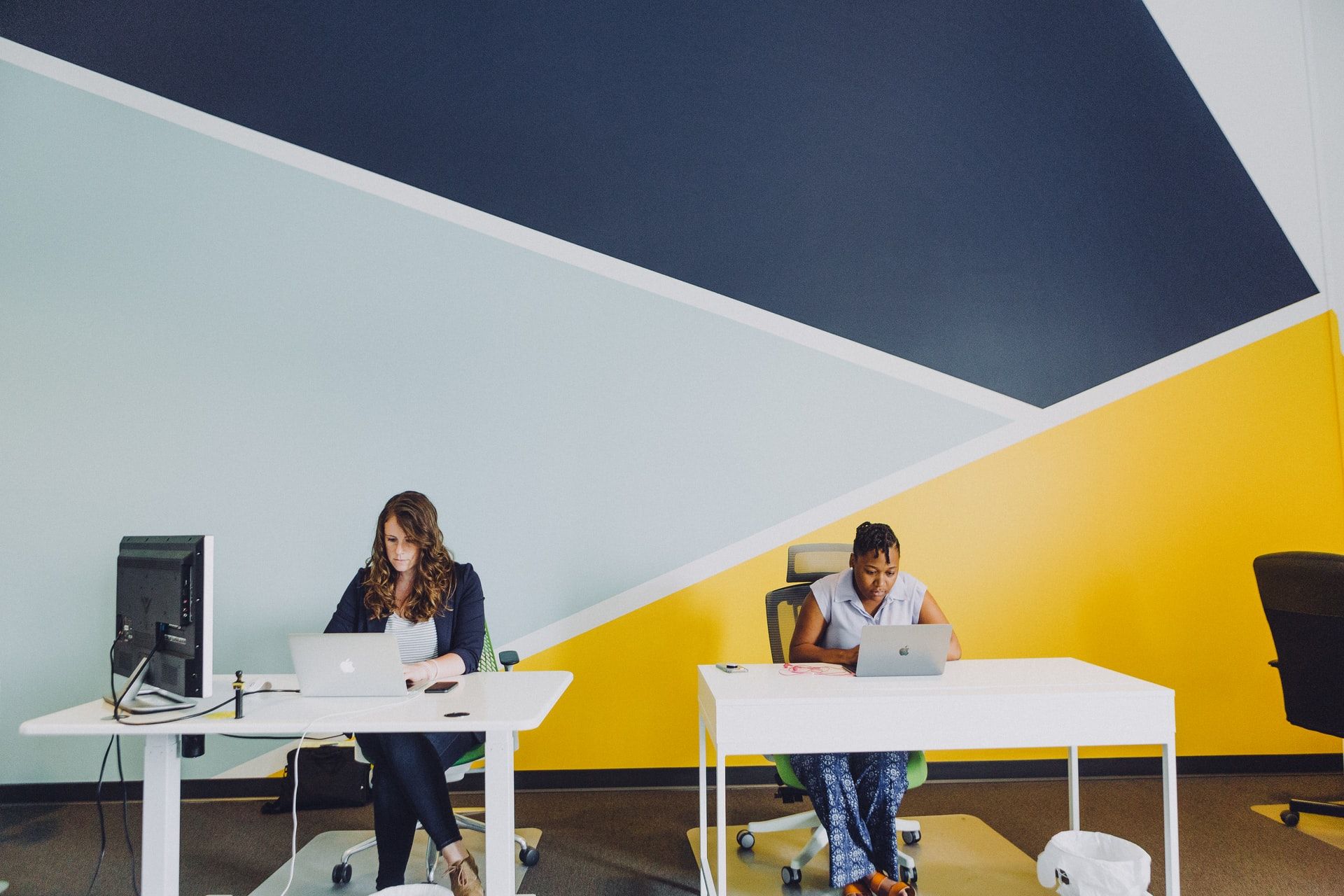 Employee Resignation: 6 Top Reasons Employees Choose To Leave A Company