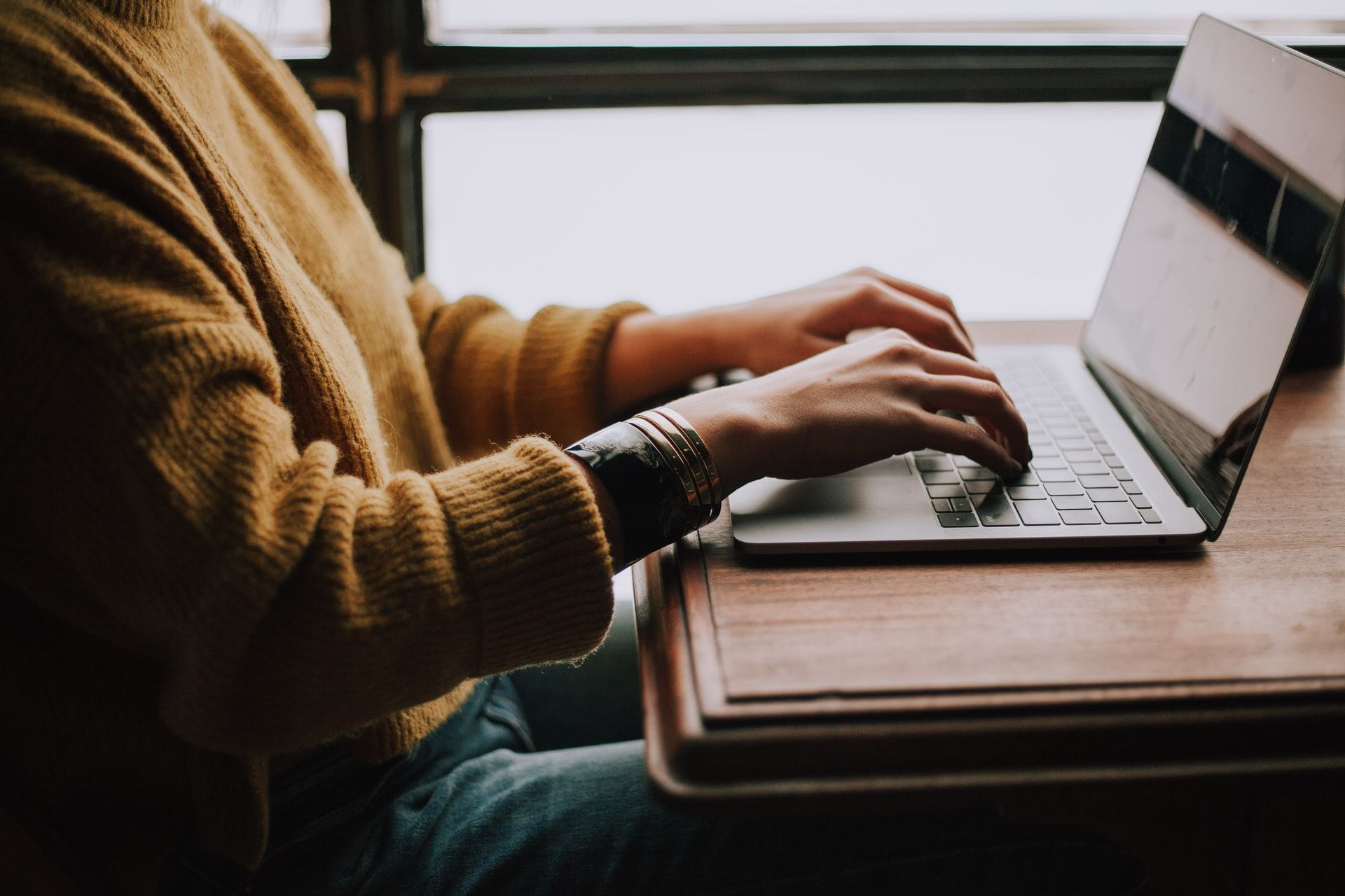 How To Prepare An Invoice For Hours Worked