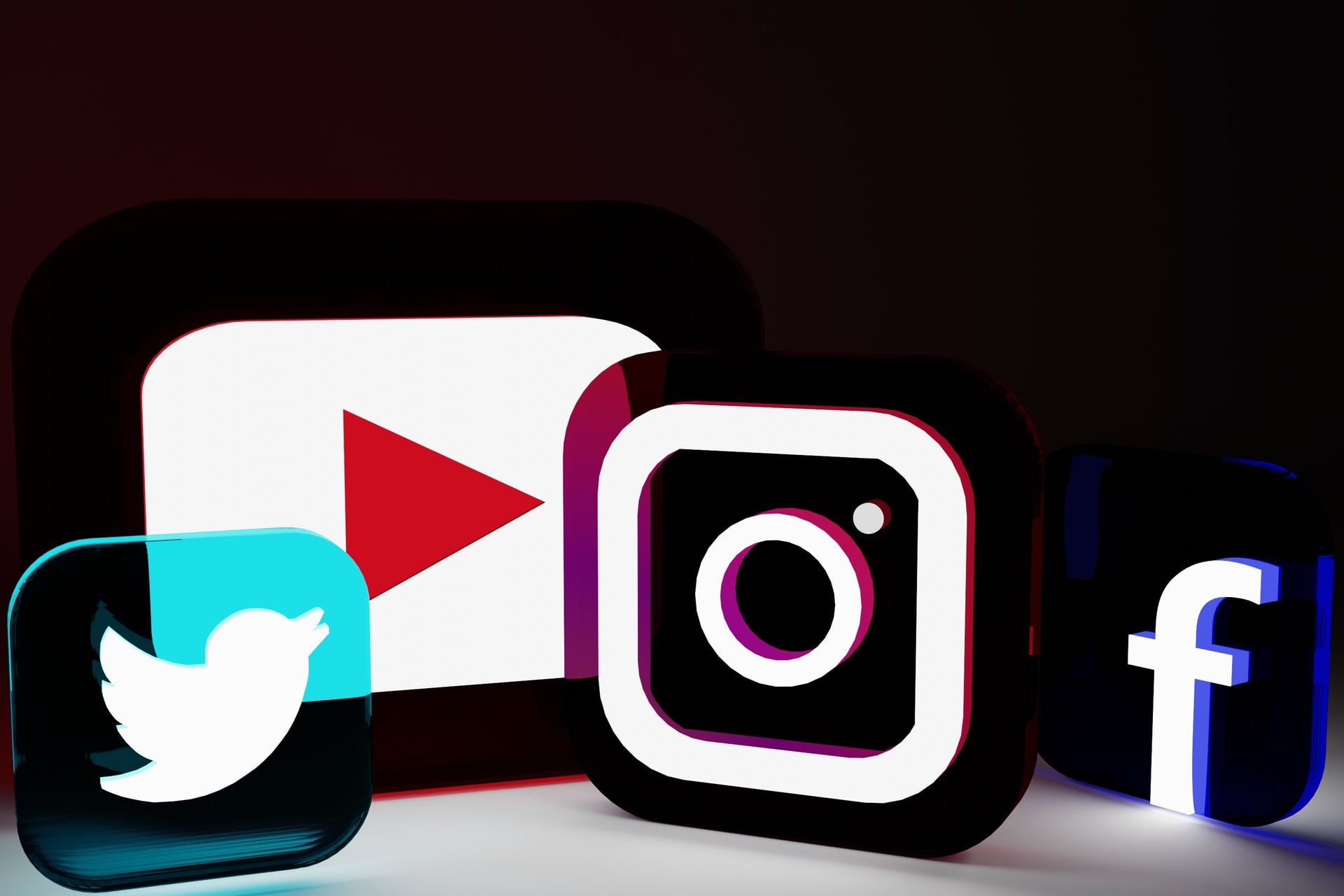 Easy Techniques To Improve Your Small Business Social Media Presence