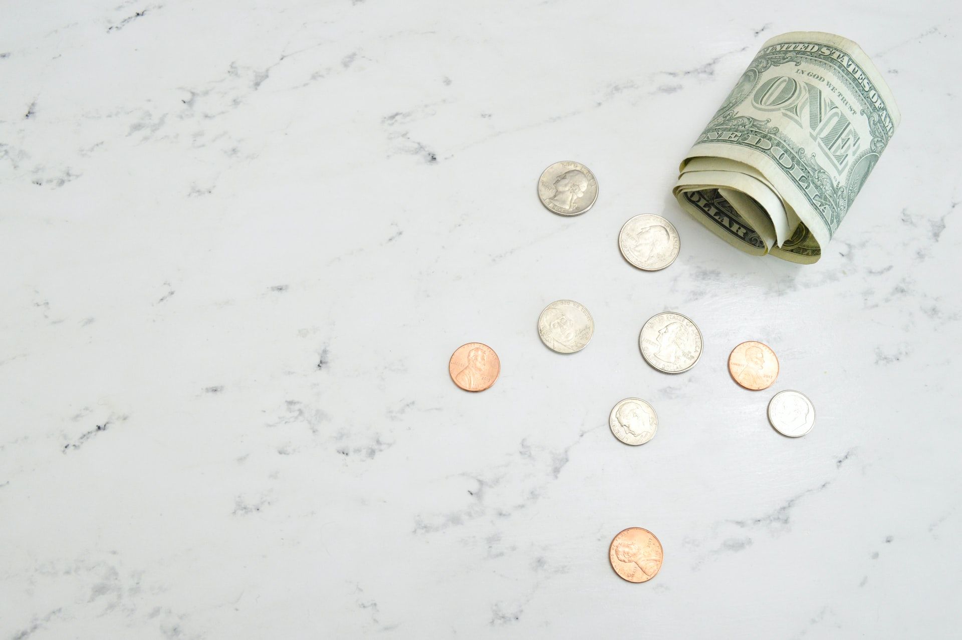 How To Effectively Manage Your Business’s Cash Flow