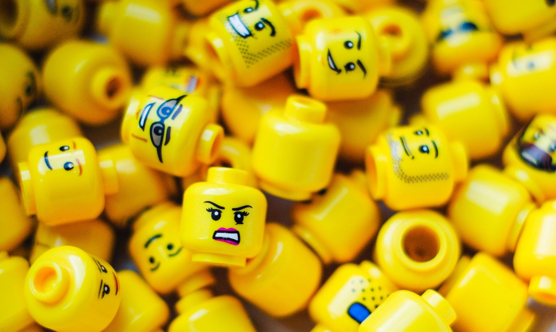 5 Steps For Conflict Resolution In The Workplace