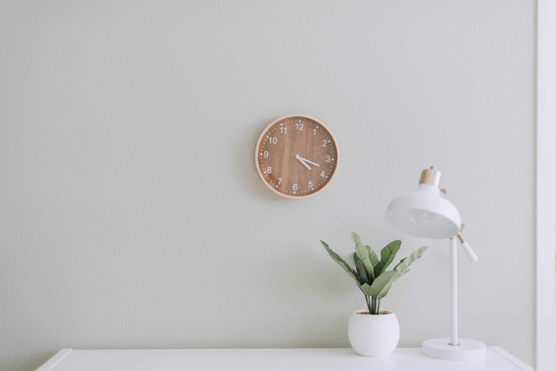 How To Encourage Employee Time Tracking In 5 Simple Steps