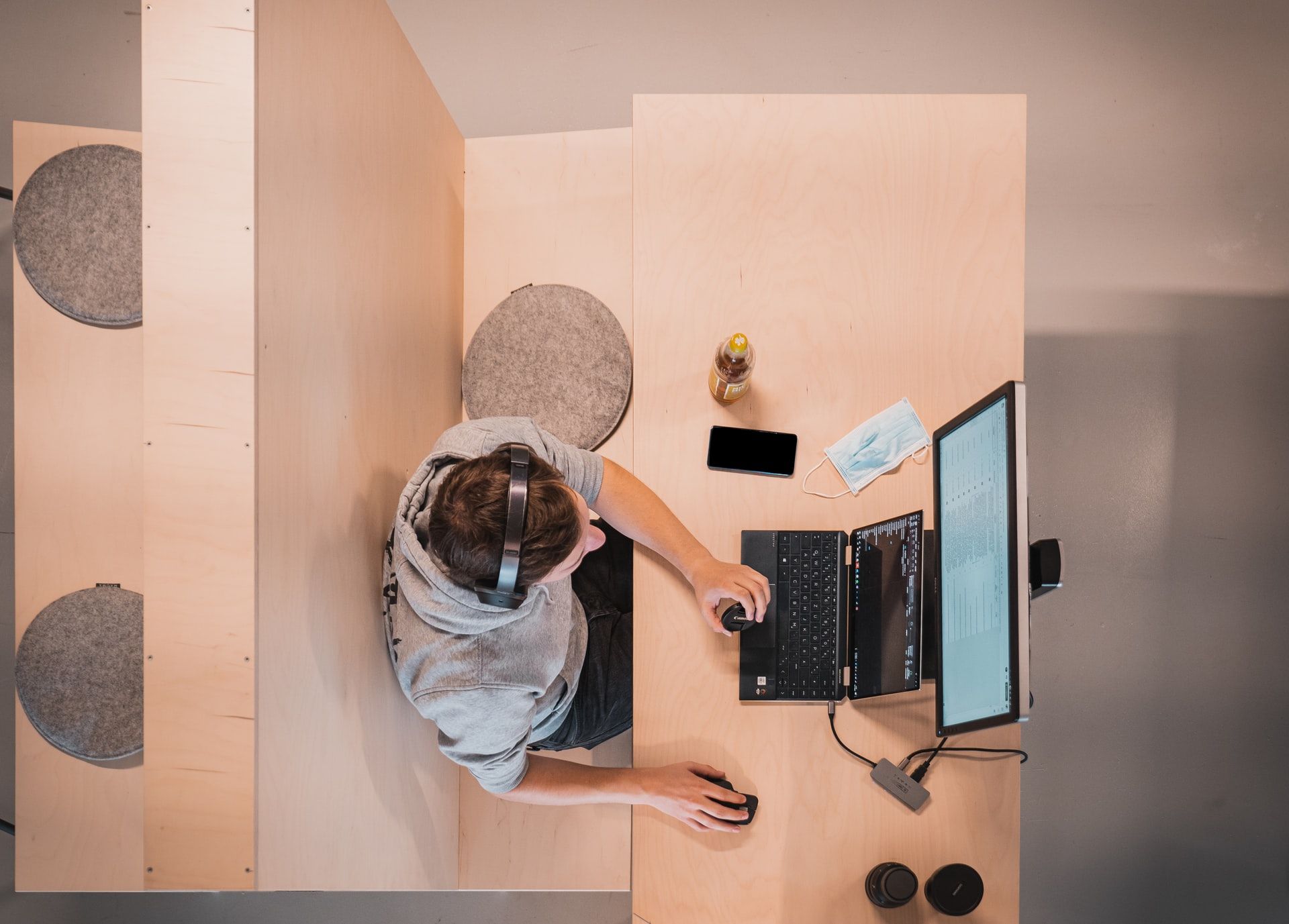 Choosing A Pricing Model That Fits Your Freelance Business