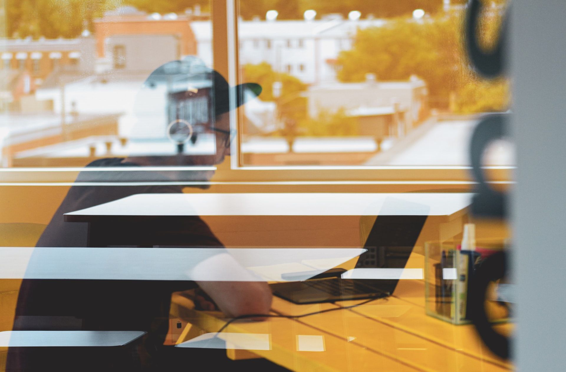 8 Common Mistakes New Freelancers Make And How To Avoid Them