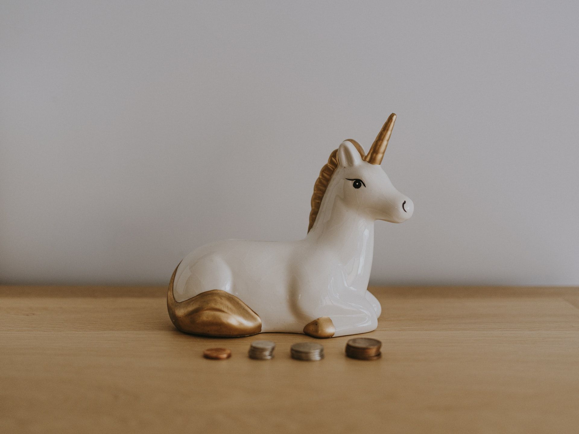 8 Tips To Raise Your Freelance Rate On Ongoing Clients