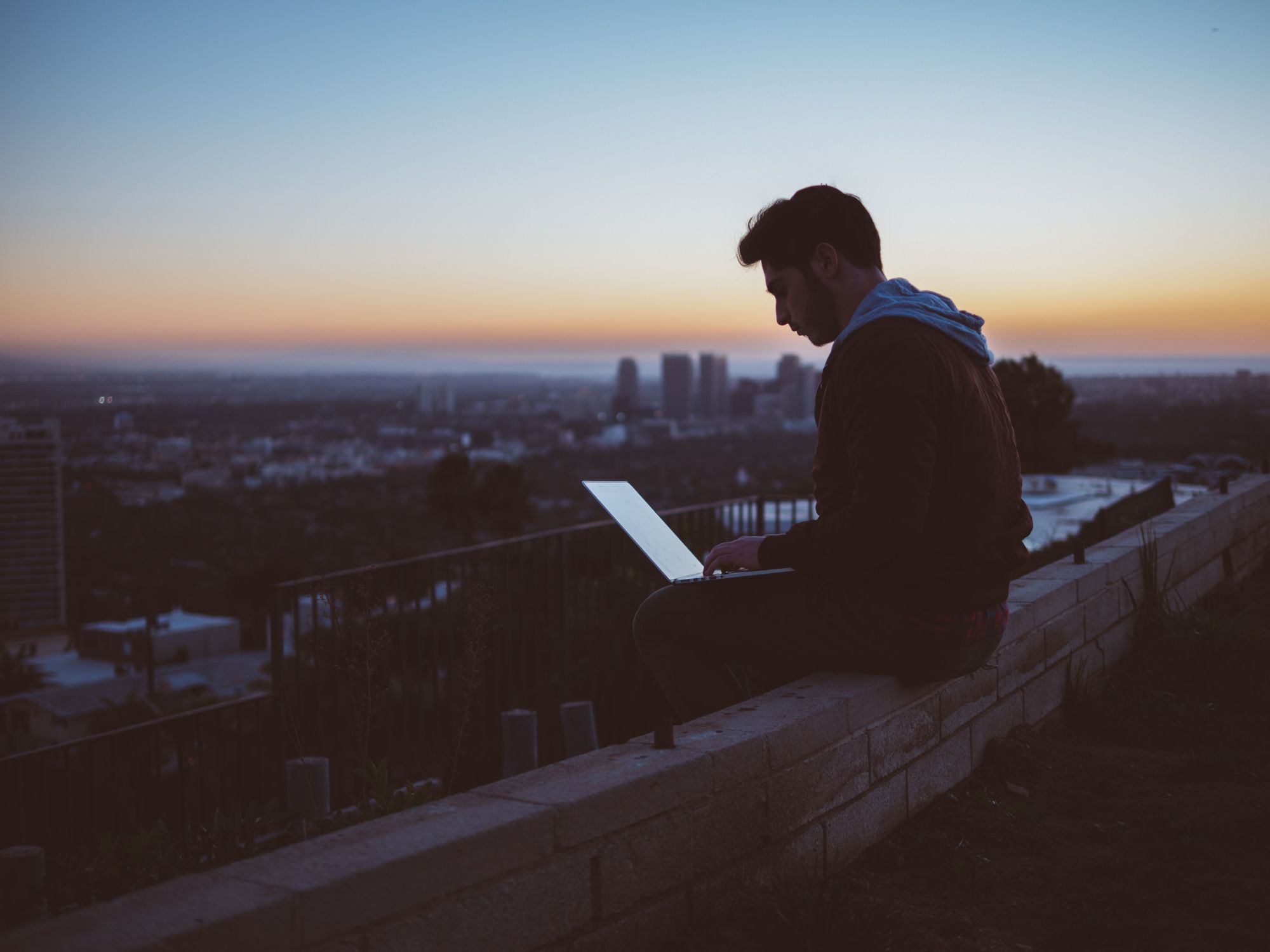 5 Reasons Why Freelance Time Tracking Is A Must