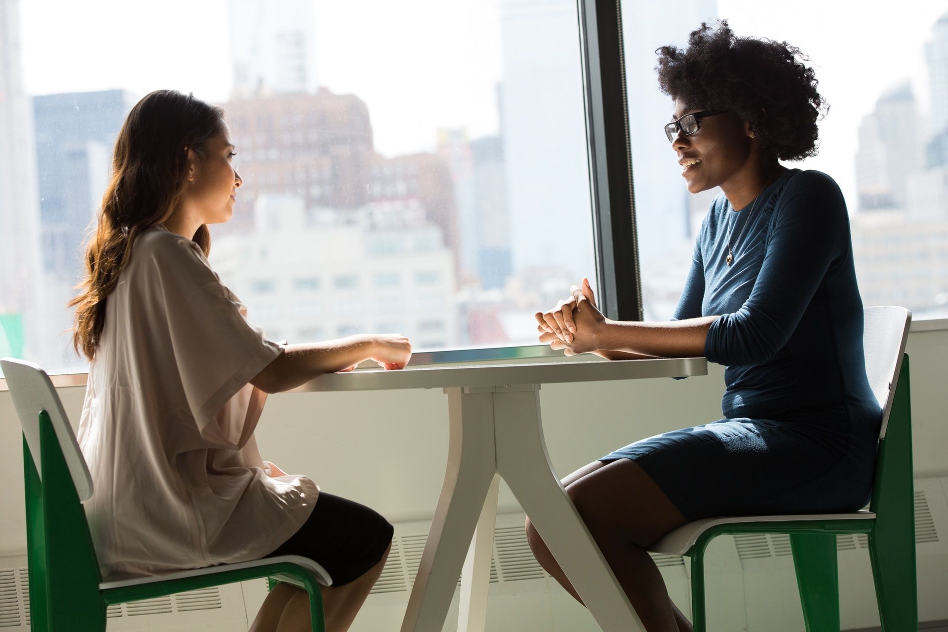 The Next Great Hire For Your Business And How To Find It
