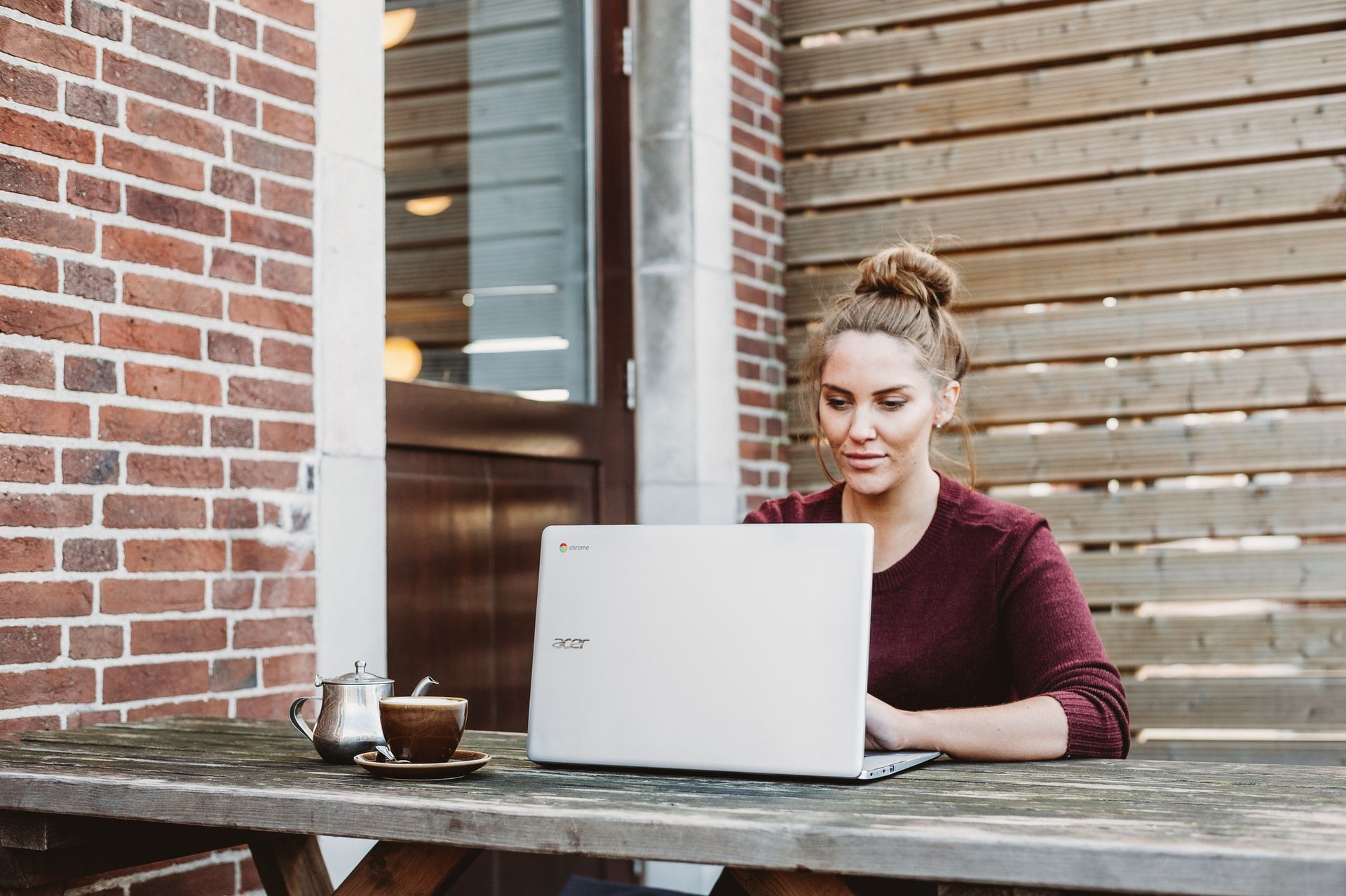 5 Tips To Increase Productivity At Work During The Holidays
