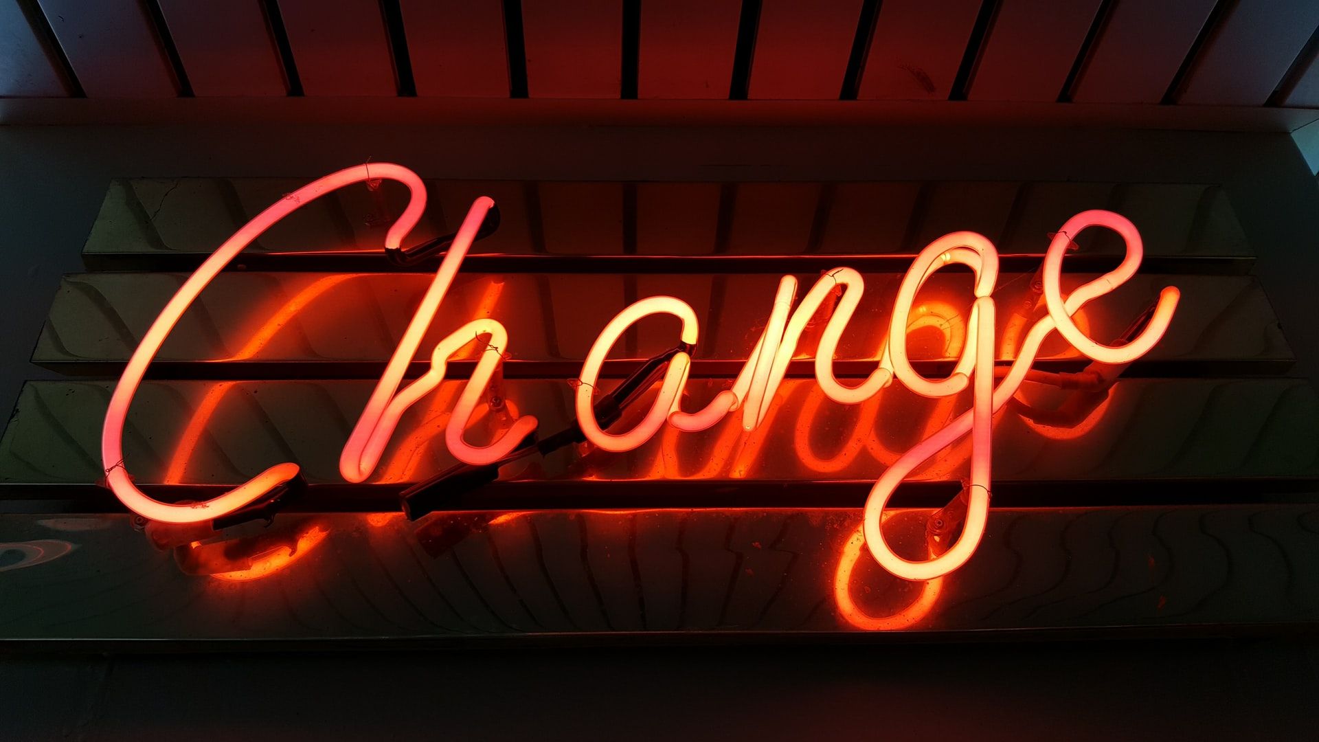 6 Core Ways To Inspire Innovation At Work