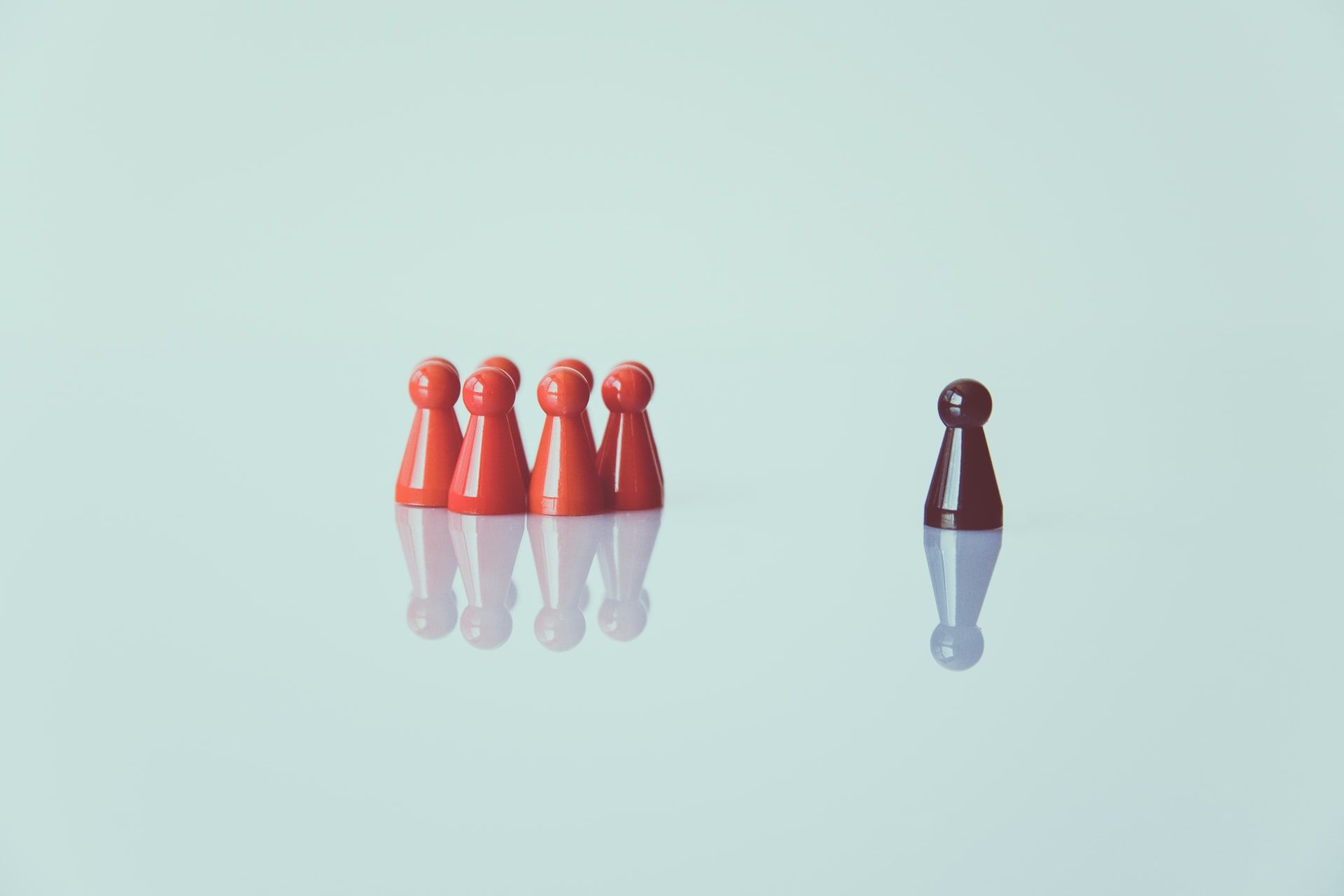 Key Business Leadership Skills To Grow Your Business