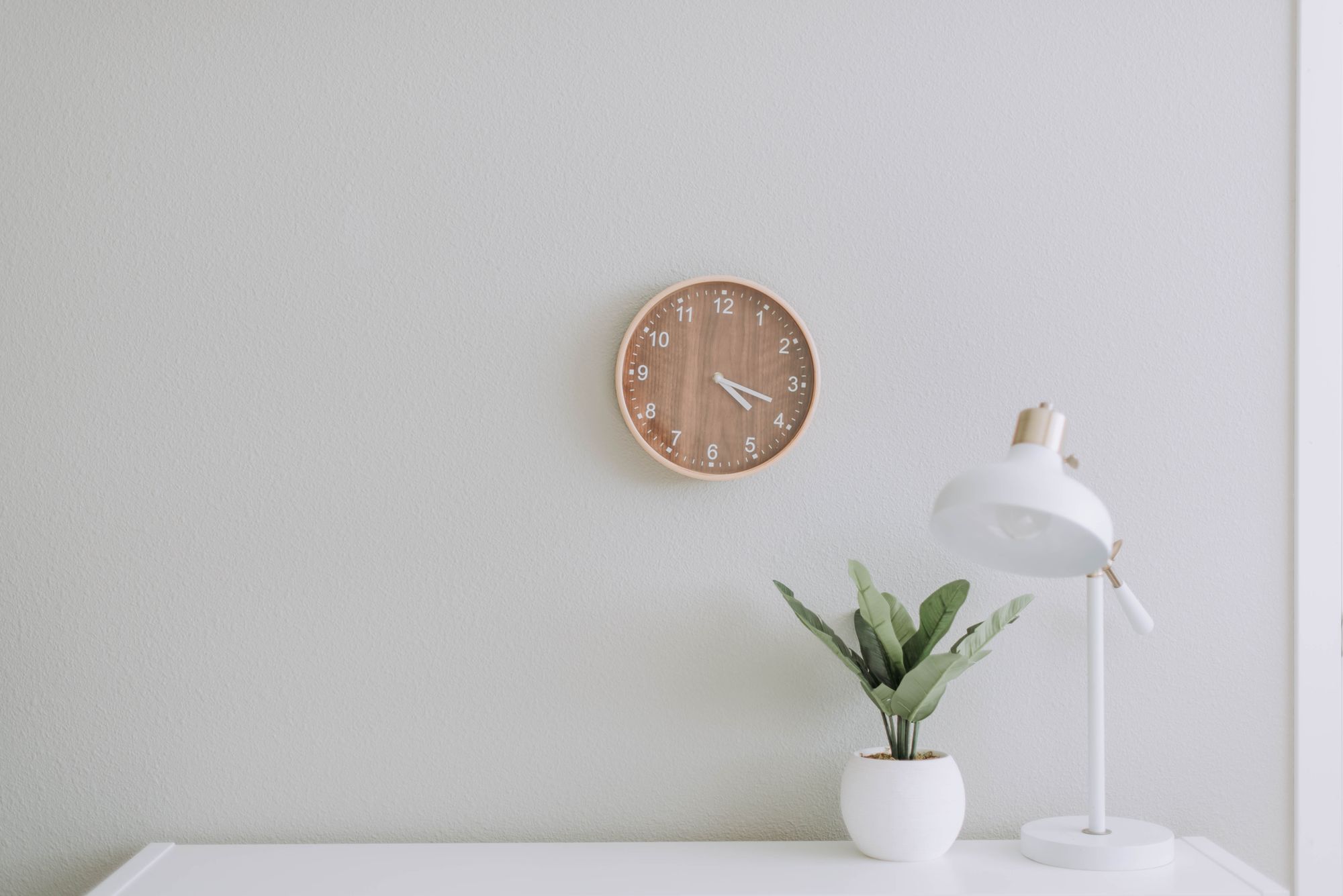 Paperless Timesheet Calendar: Is It Important In Project Management?