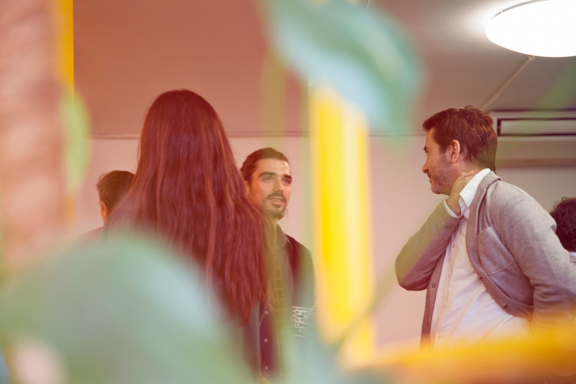 Effective Strategies For Work-Related Team Building Activities