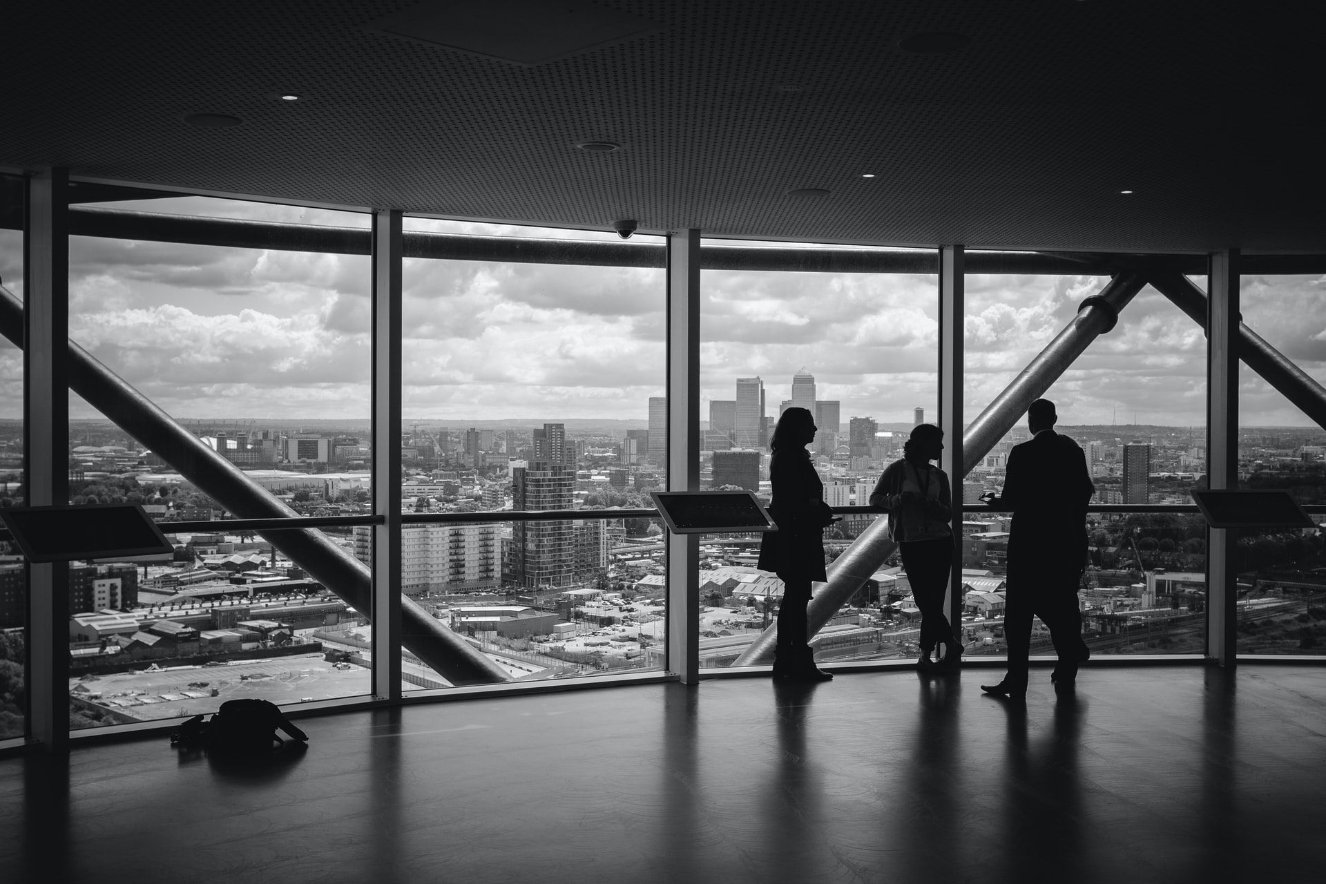 How to Fire a Toxic Client (With Minimum Consequences for your Agency)