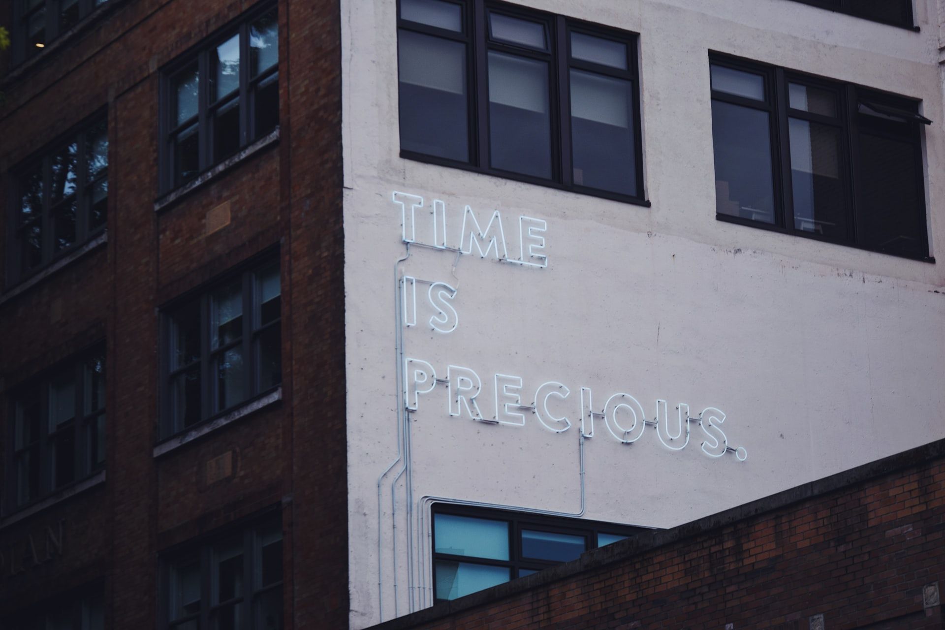 The Importance of Time Audit when Running a Small Business (And how to do it right)