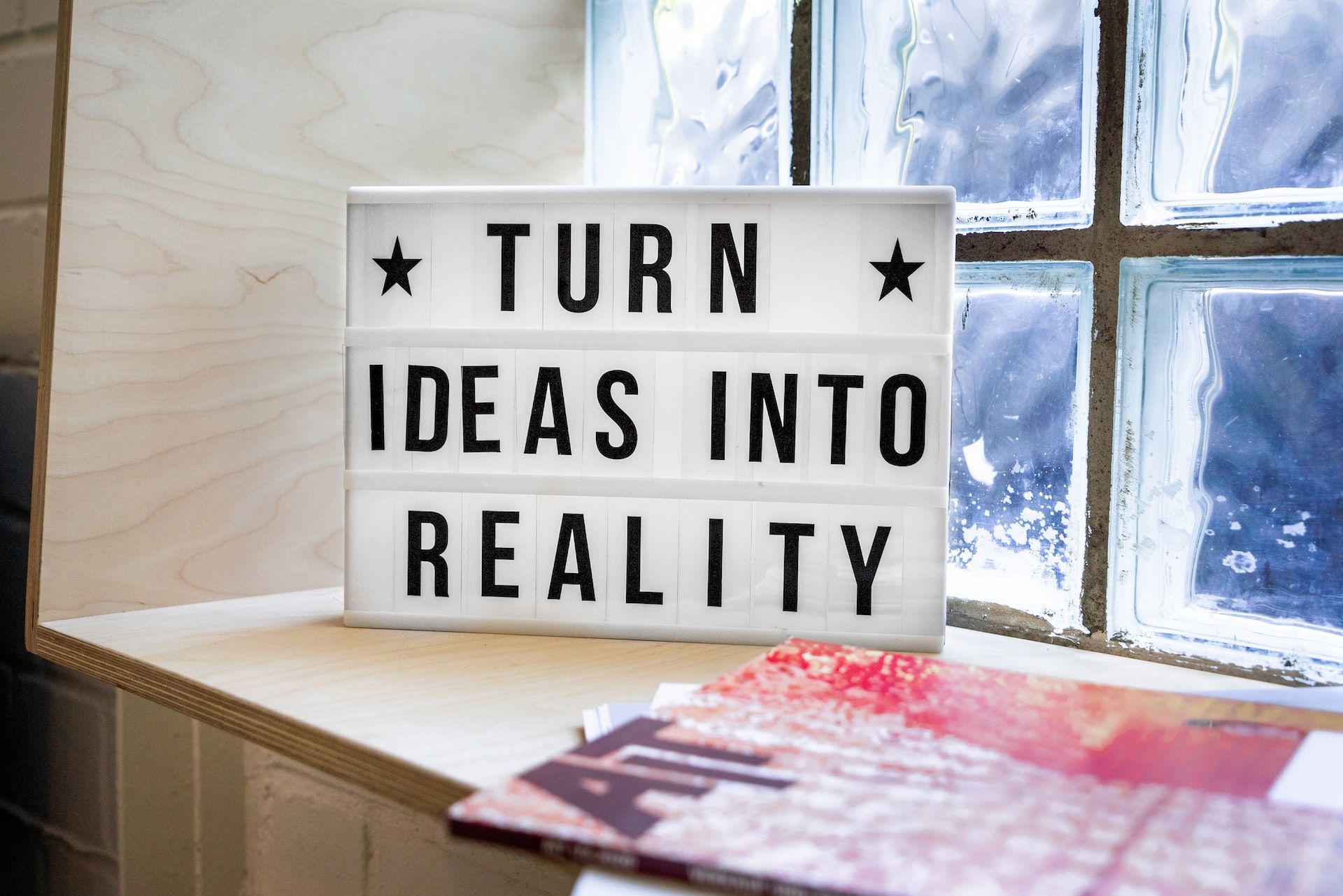 Back to Basics: Starting a New Business