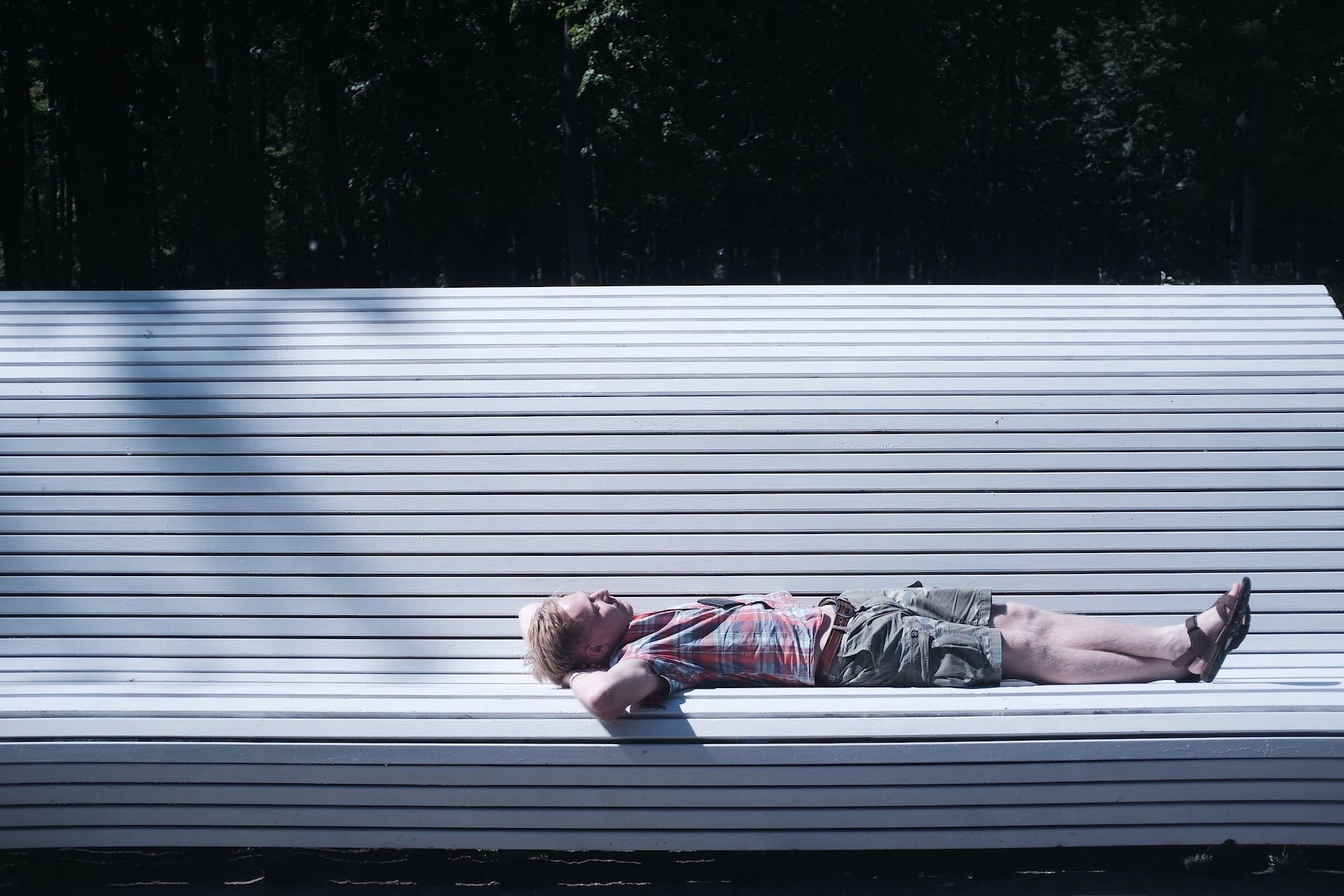 Sleep And Productivity: Less Sleep Harms Work Performance