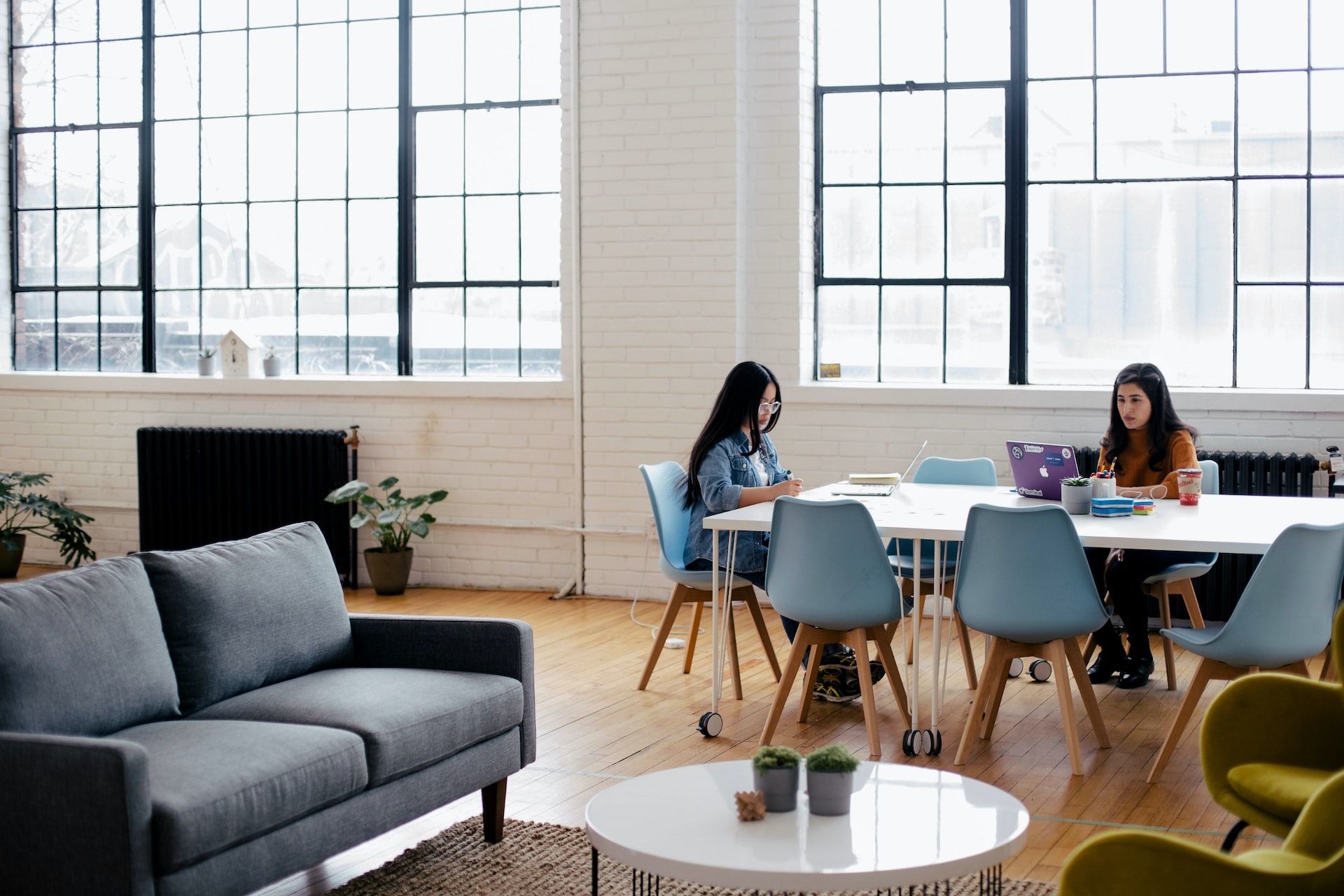 The troubleshooting guide for generations in the workforce