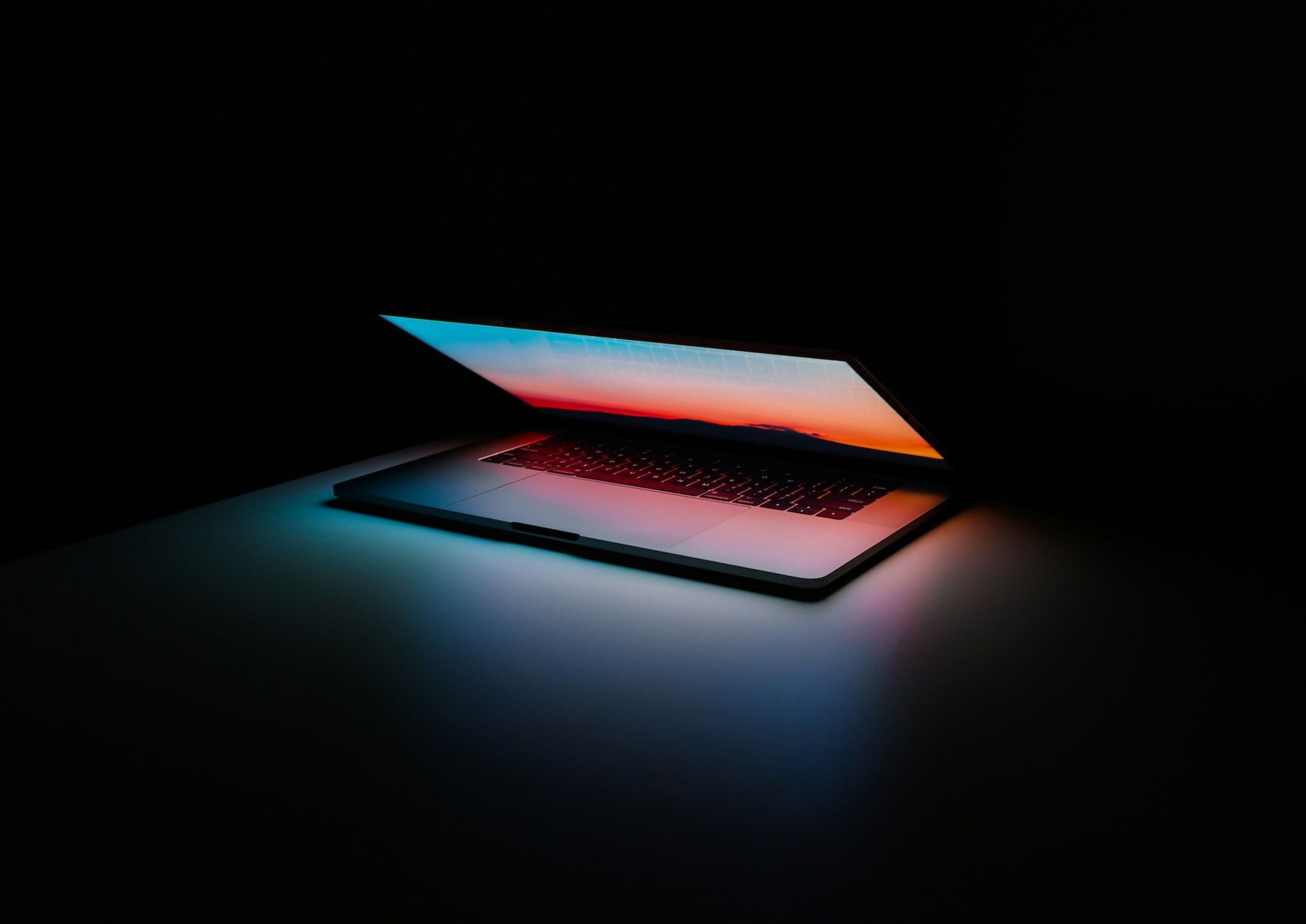 The Vital Role of Technology in Business Scalability