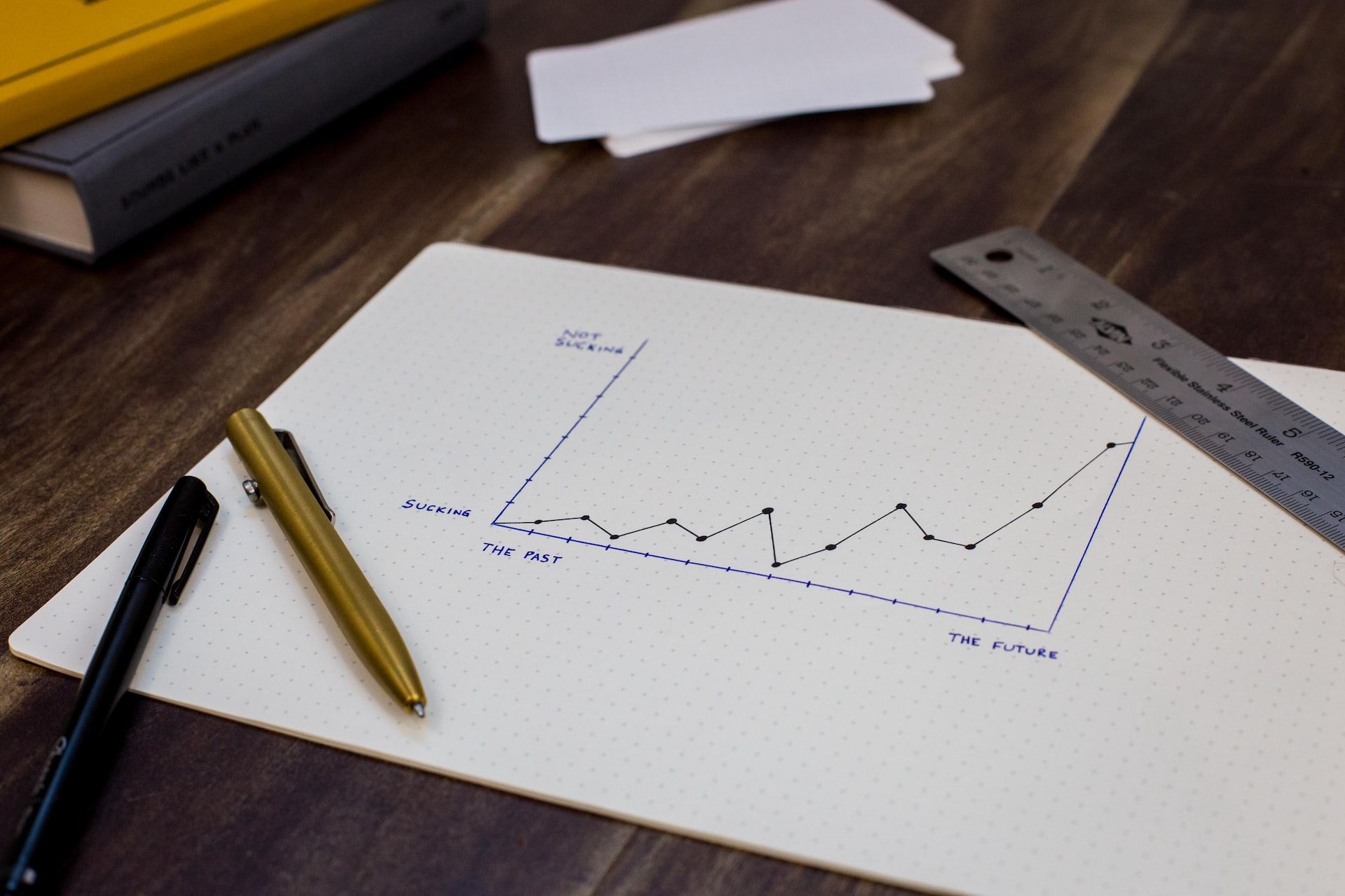 6 Financial Planning Tips For Small Business Owners