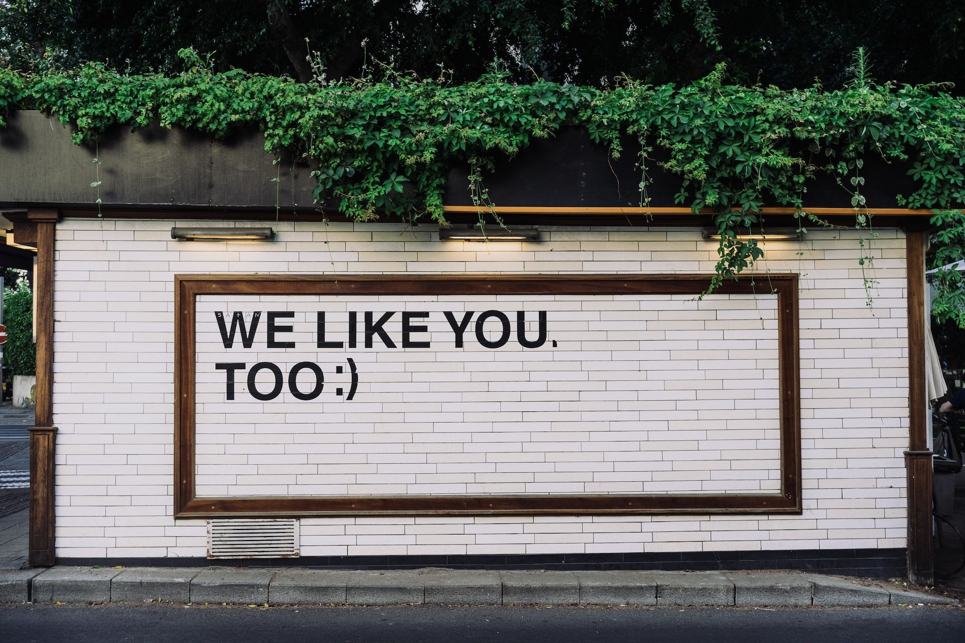 15 Best Practices to Build a Strong Agency-Client Relationship