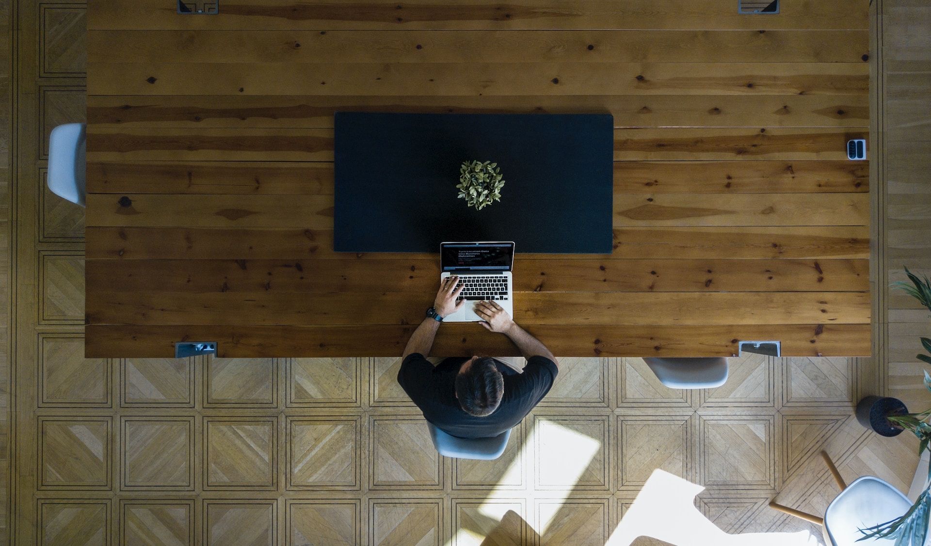The Hidden Costs of Overworked Employees: Exploring Financial, Productivity, and Brand Impact