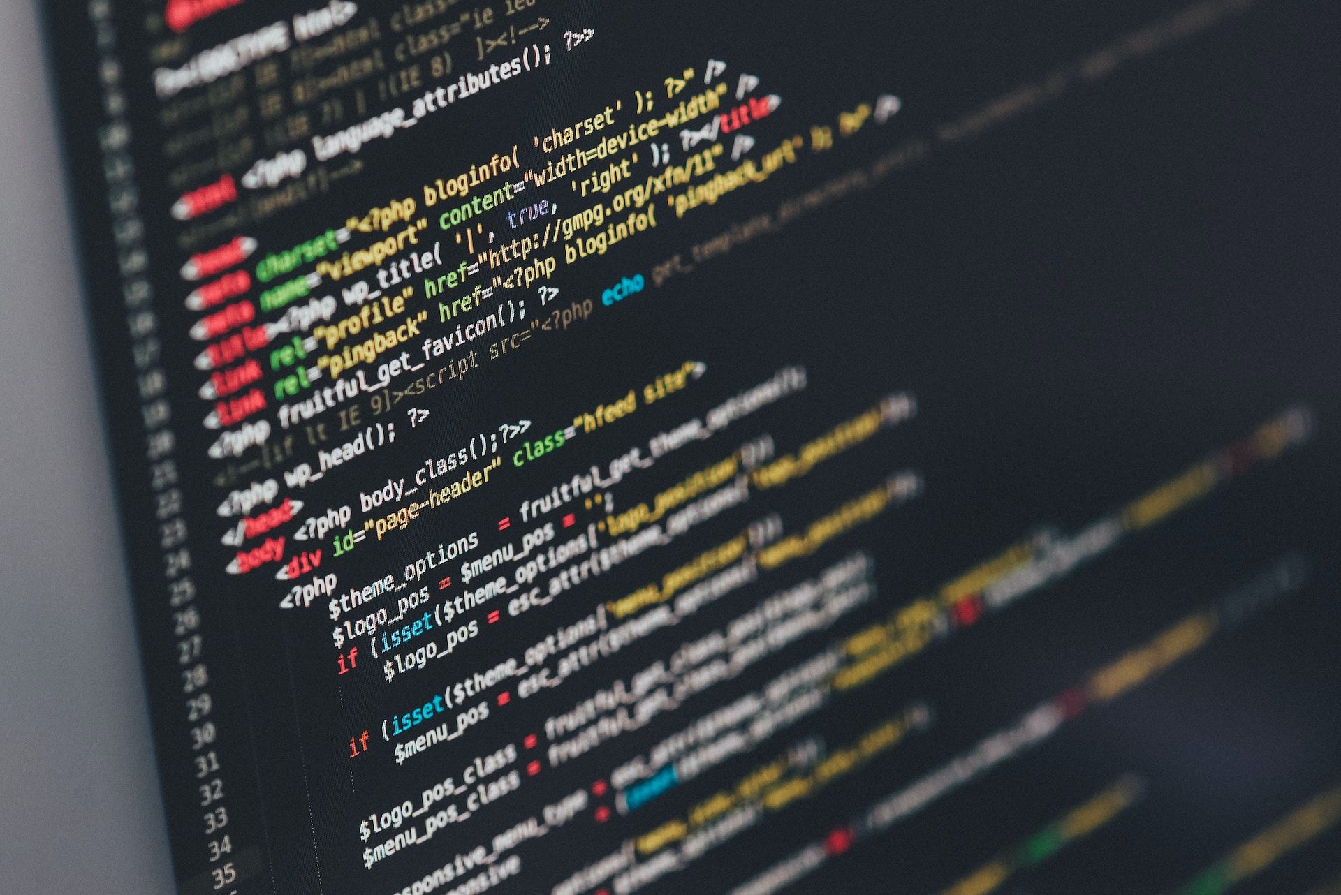 How IT Managers Drive Tech Adoption in Service-Based Companies