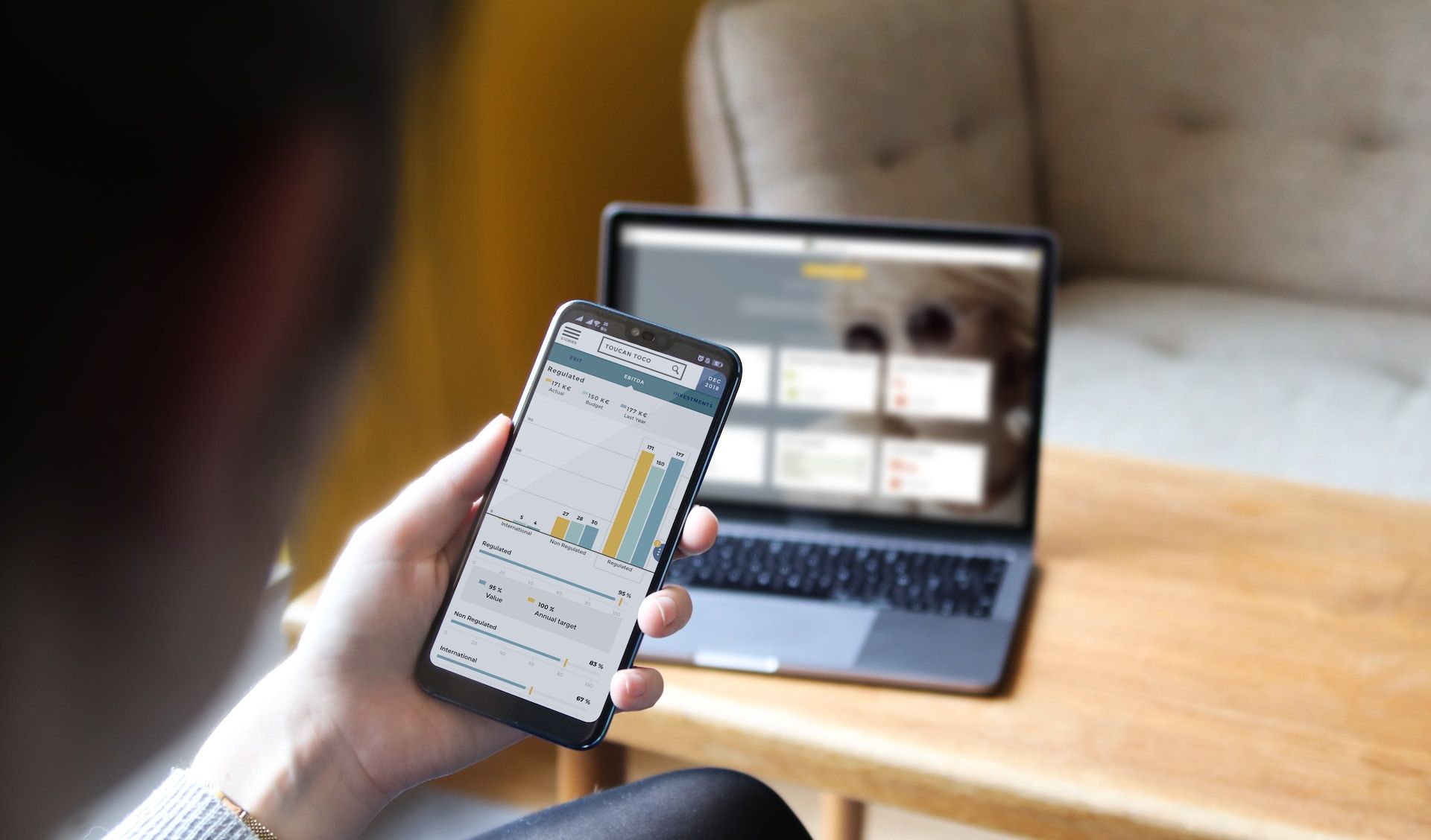 Fostering Trust: How to Be Transparent with Your Agency's Clients