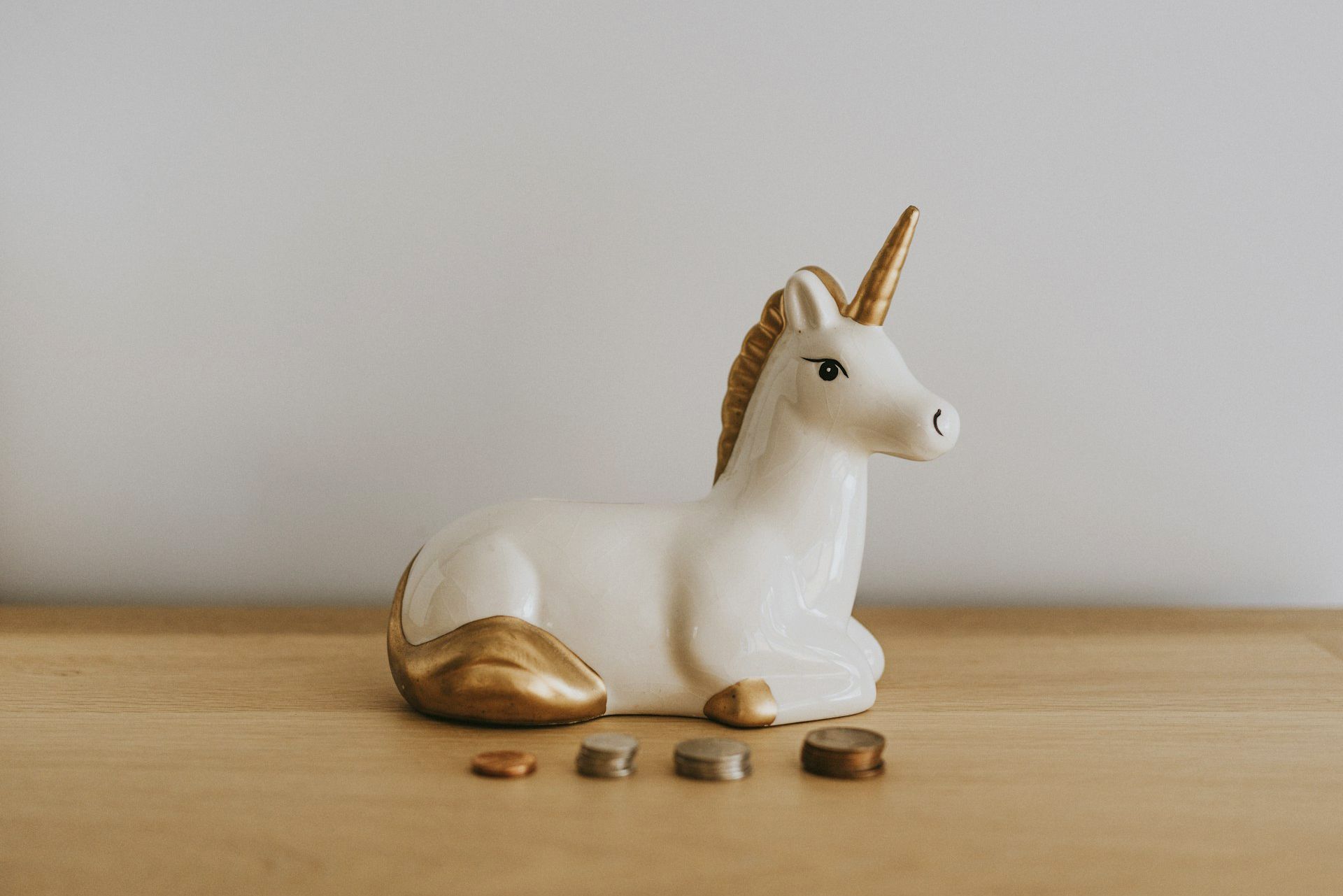 Strategic salary increase planning for business growth