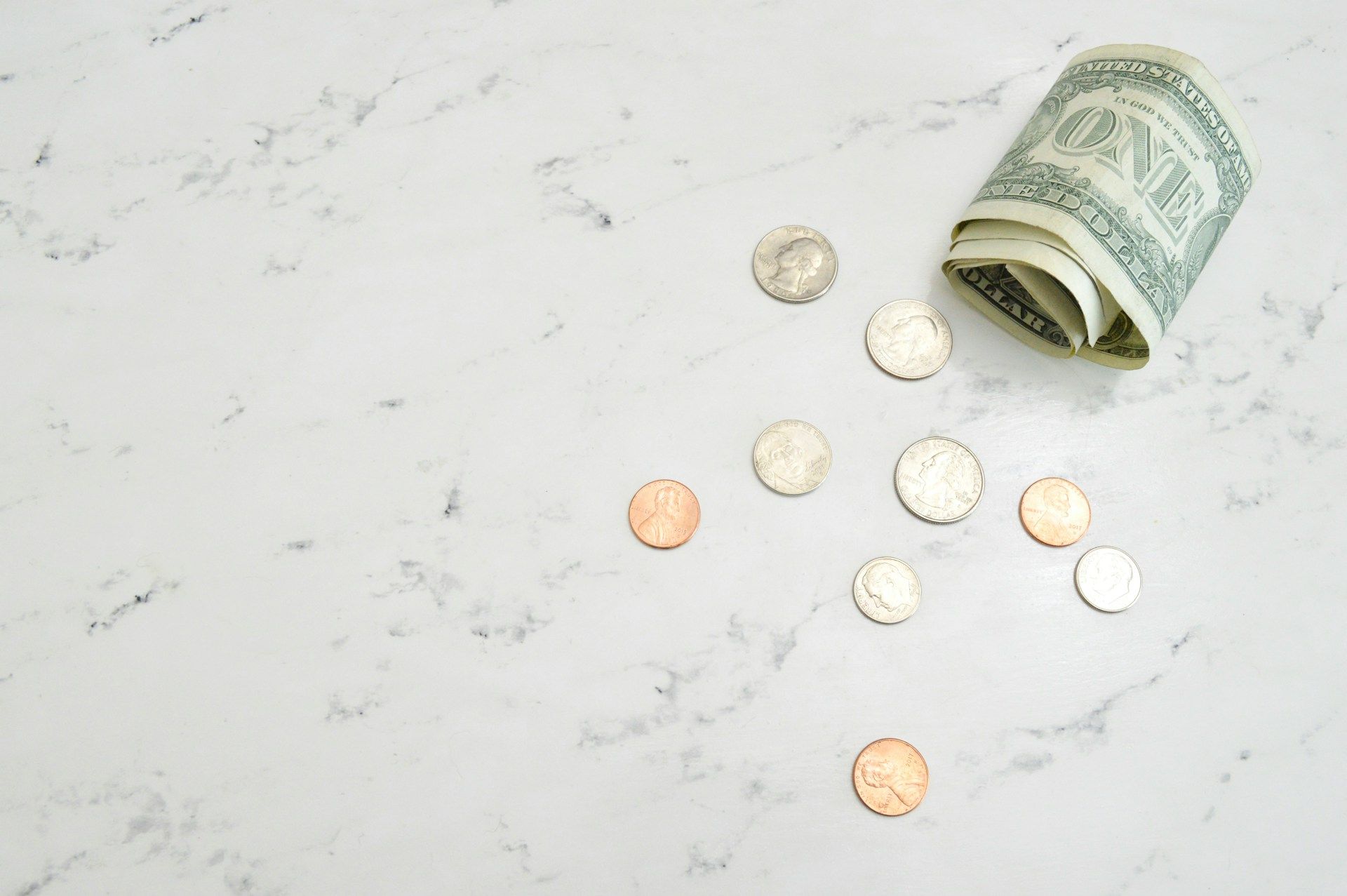The Benefits of Cash Flow Management for Small Businesses