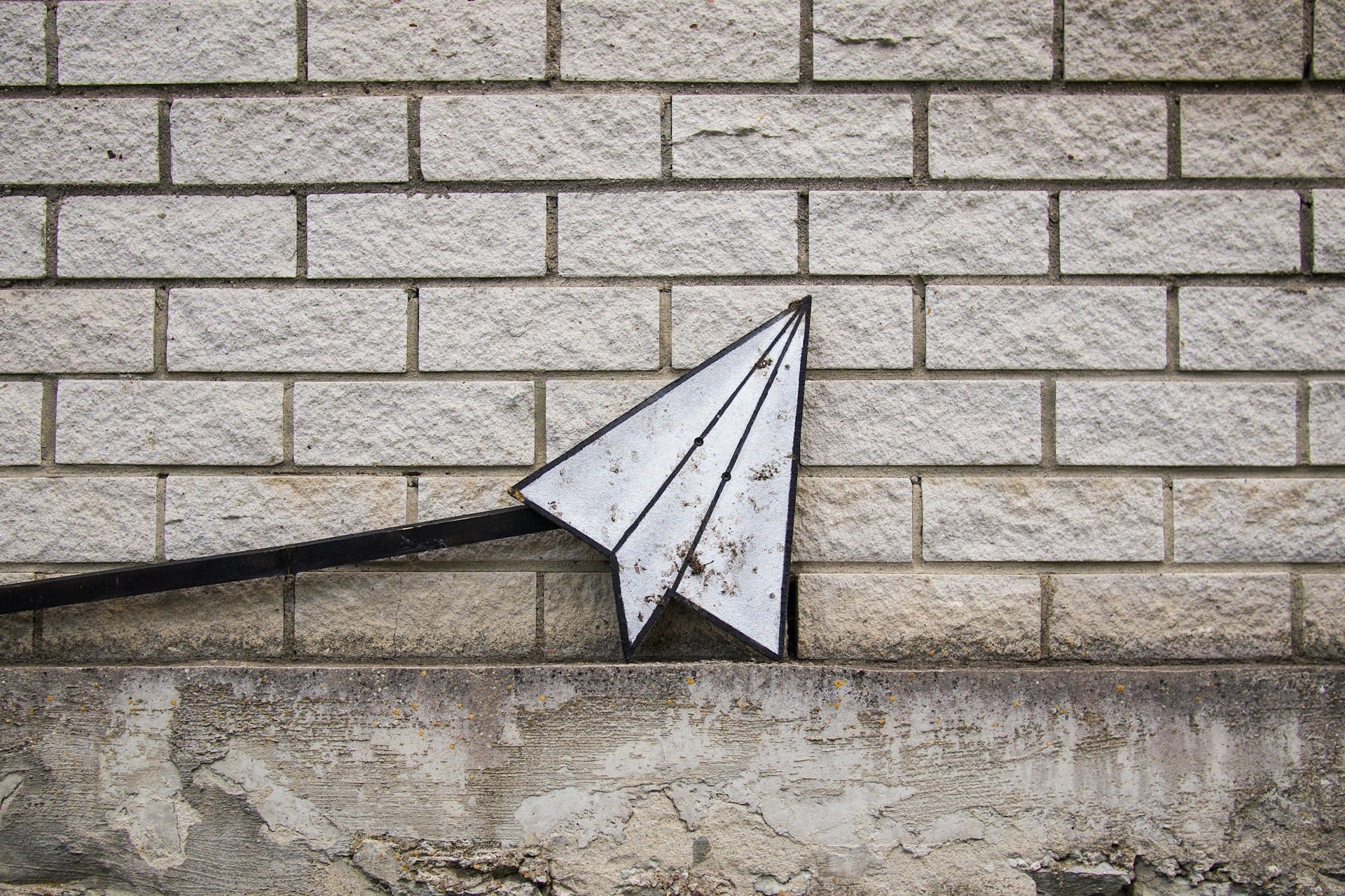 Crafting the Perfect Price Increase Notice for Service Providers