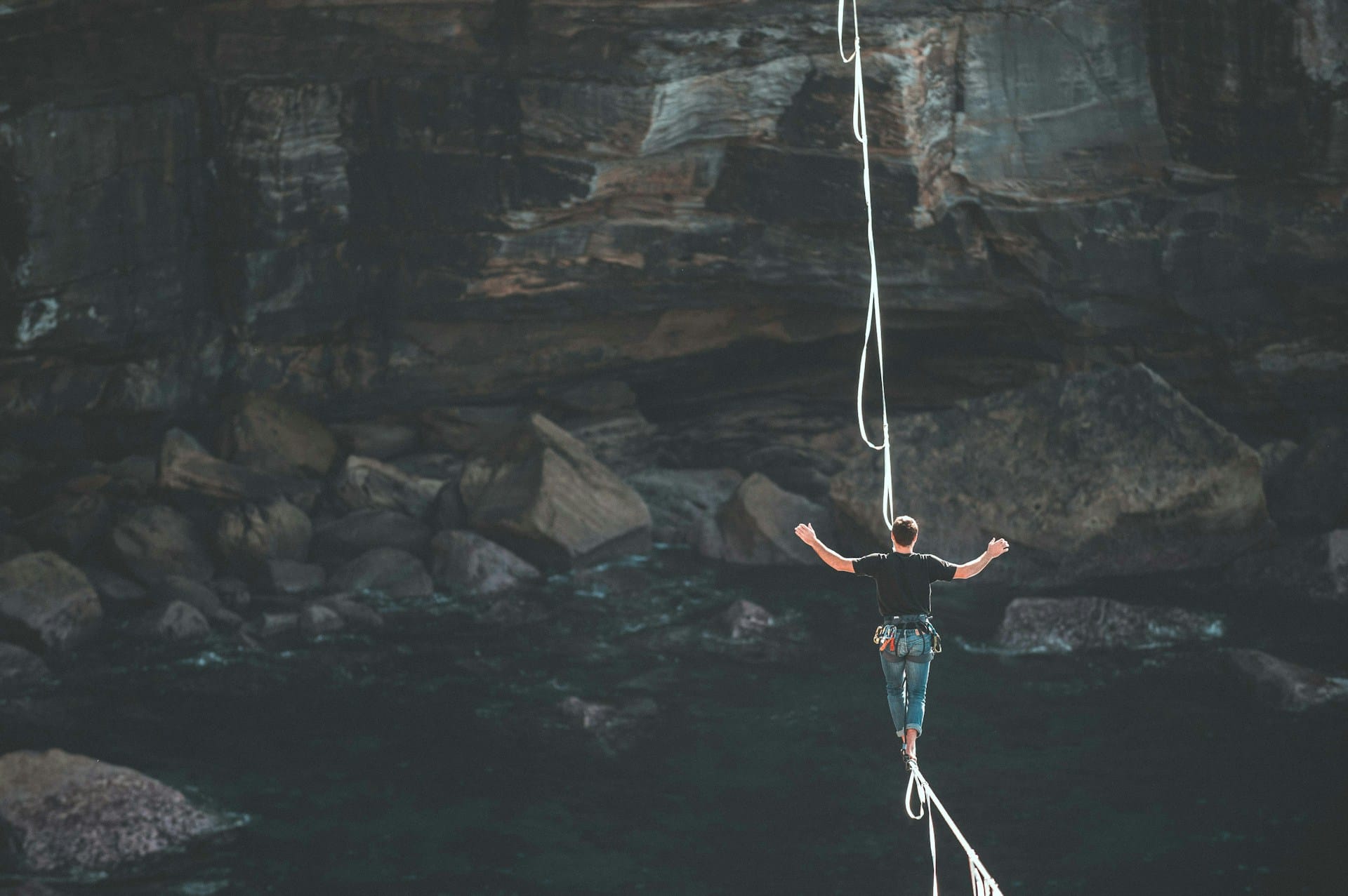 Cash flow vs. profit: Why your "profitable" agency is still strapped for cash